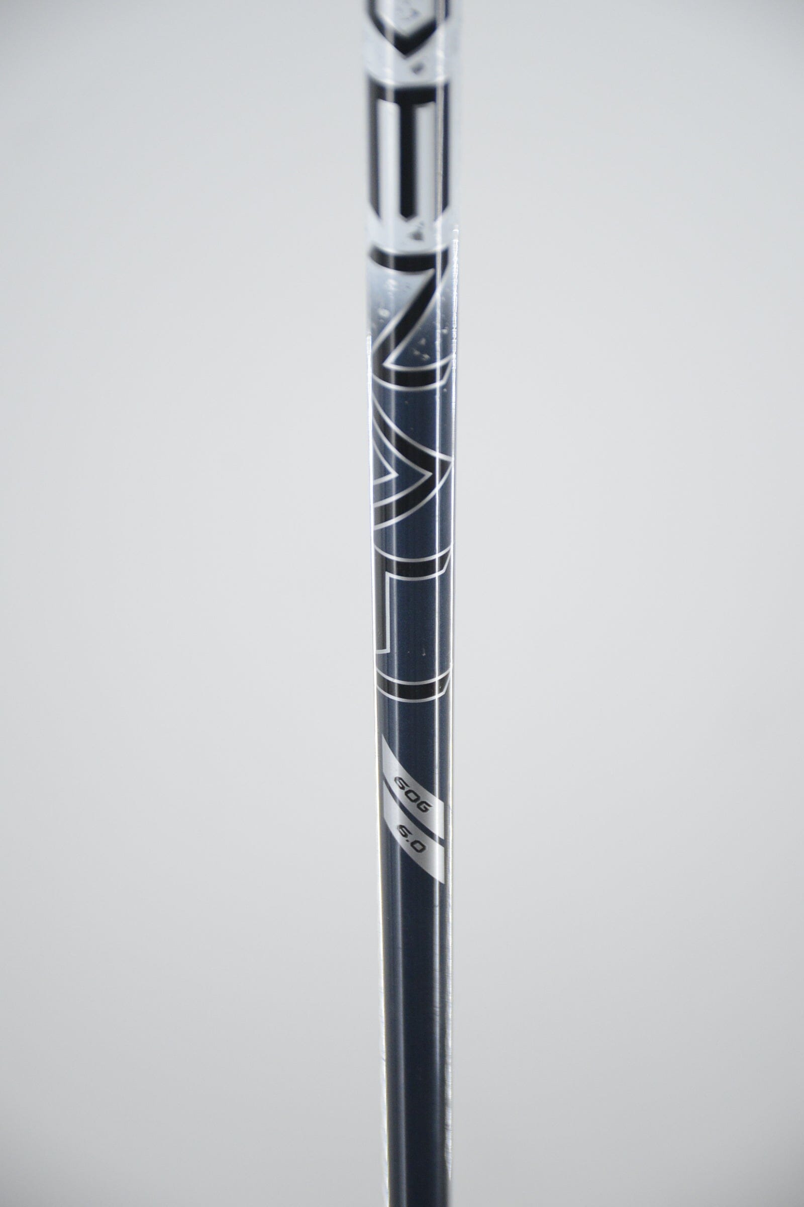 Callaway Paradym Ai Smoke Ti 340 Mini 11.5 Degree Driver S Flex 43.5" Golf Clubs GolfRoots 