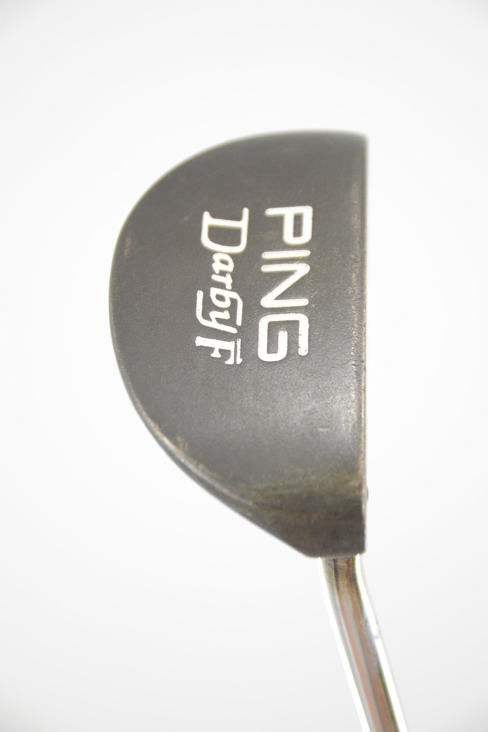 Ping Darby F Putter 36" Golf Clubs GolfRoots 