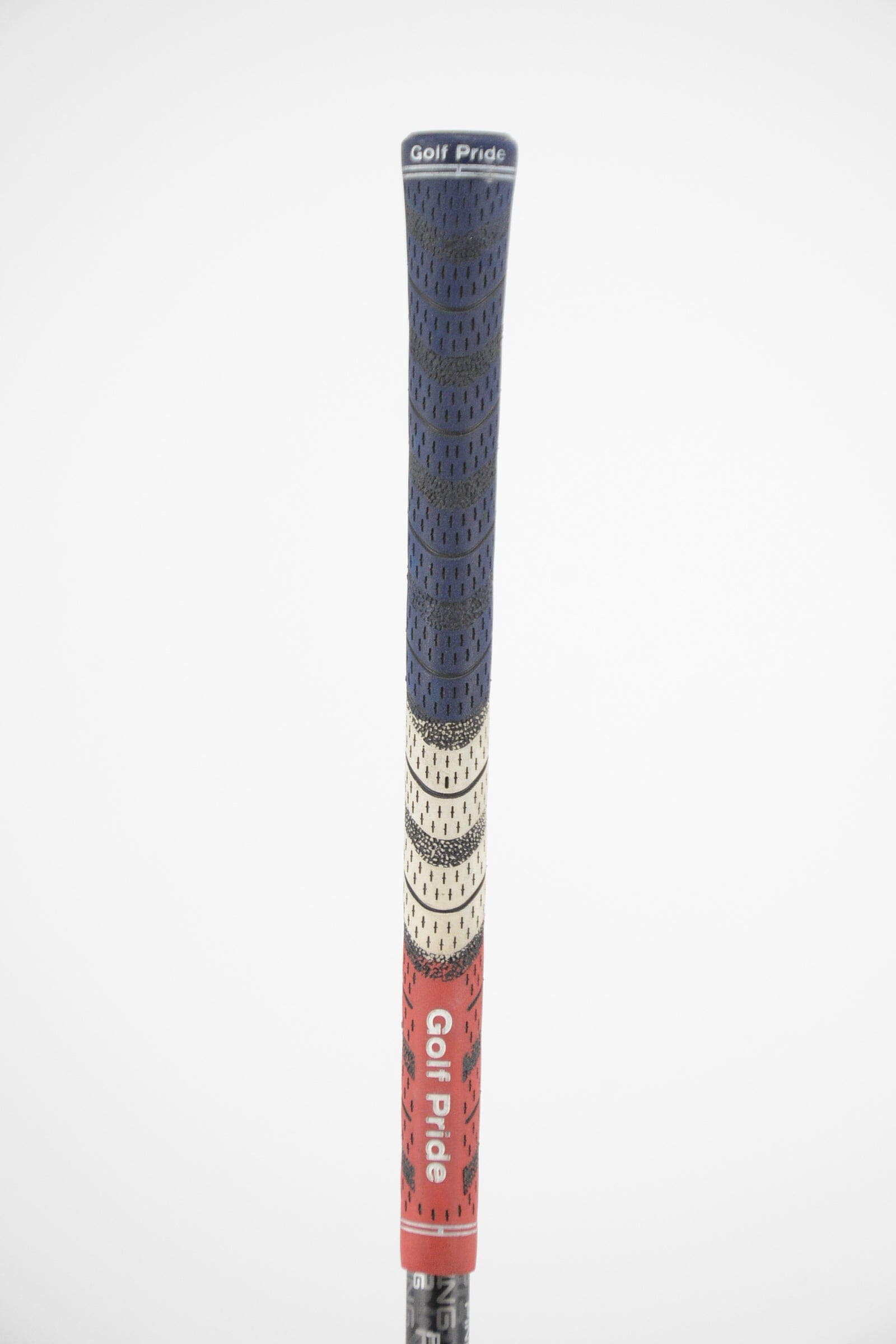 Ping I20 3 Wood S Flex 42.5" Golf Clubs GolfRoots 