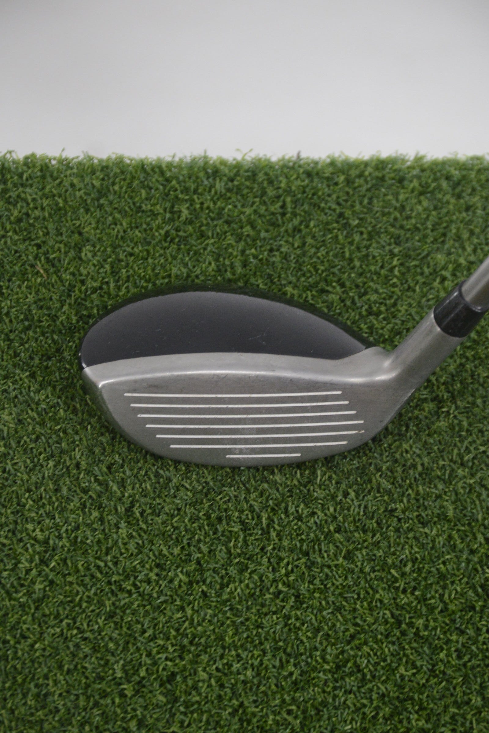 Ping I15 23 Degree Hybrid R Flex 39.25" Golf Clubs GolfRoots 