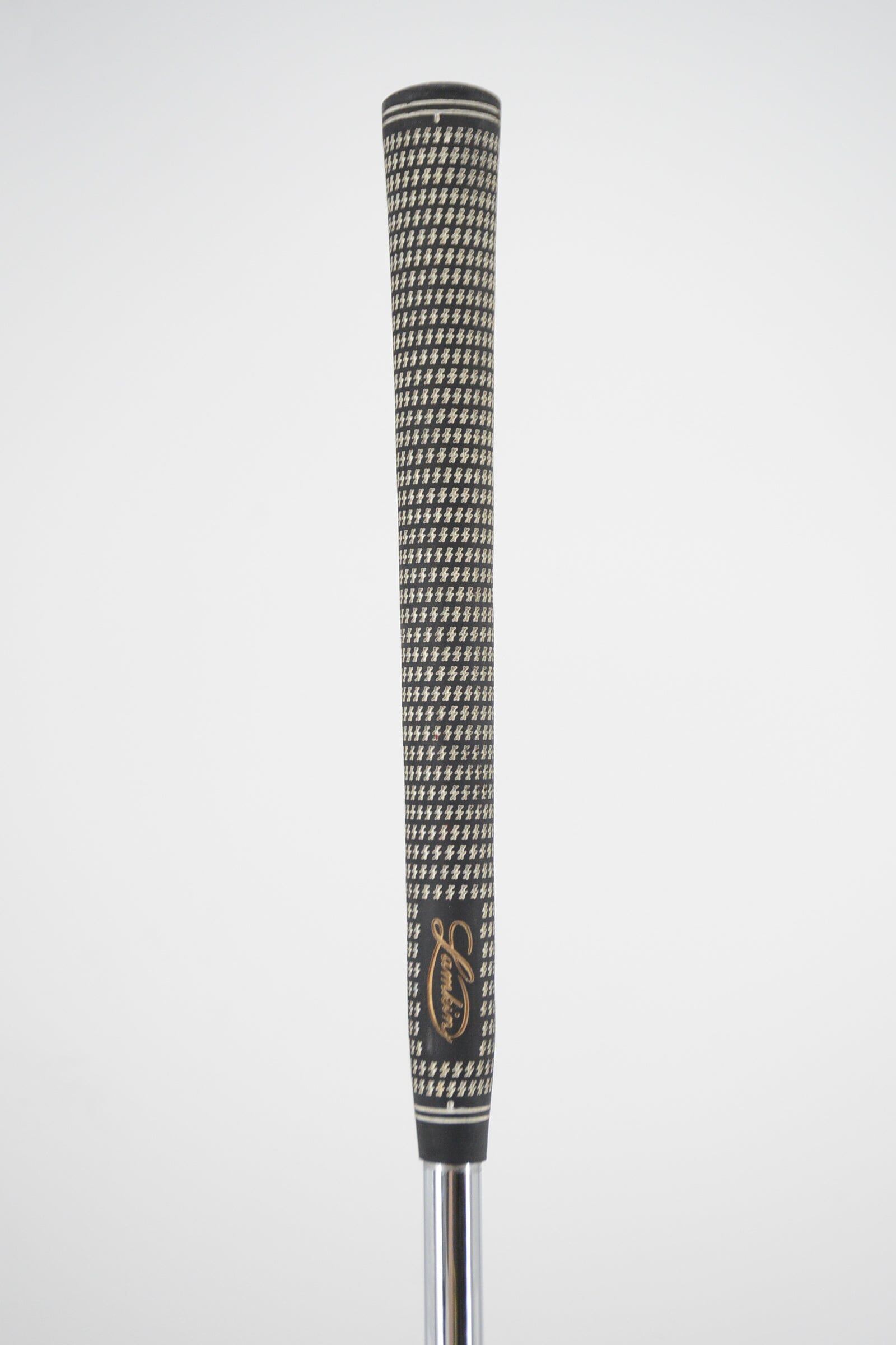 Adams Idea A3Os 6 Iron R Flex 38" Golf Clubs GolfRoots 