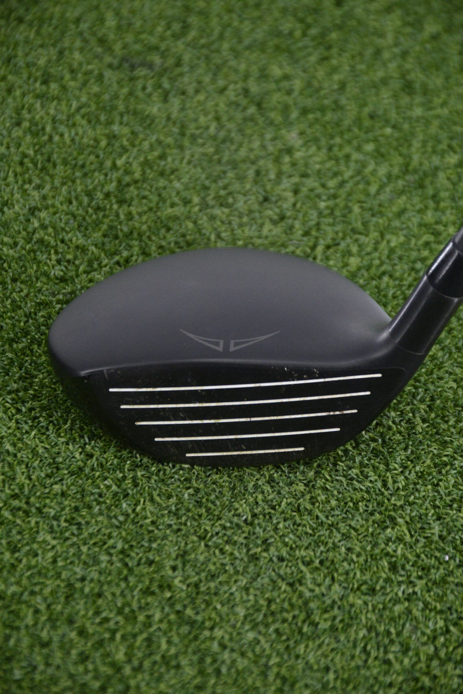 Ping I20 3 Wood S Flex 42.5" Golf Clubs GolfRoots 