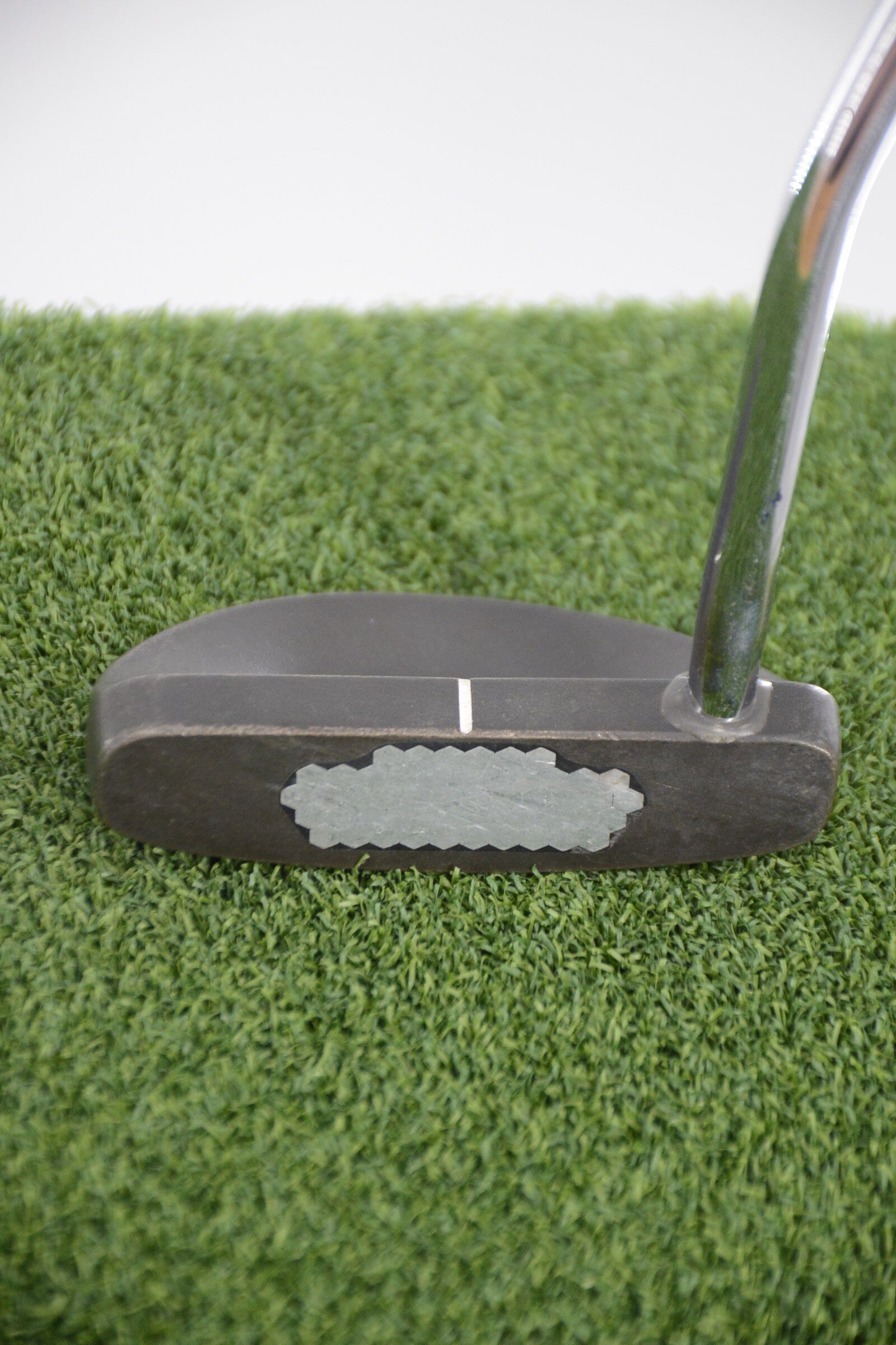 Ping Darby F Putter 36" Golf Clubs GolfRoots 