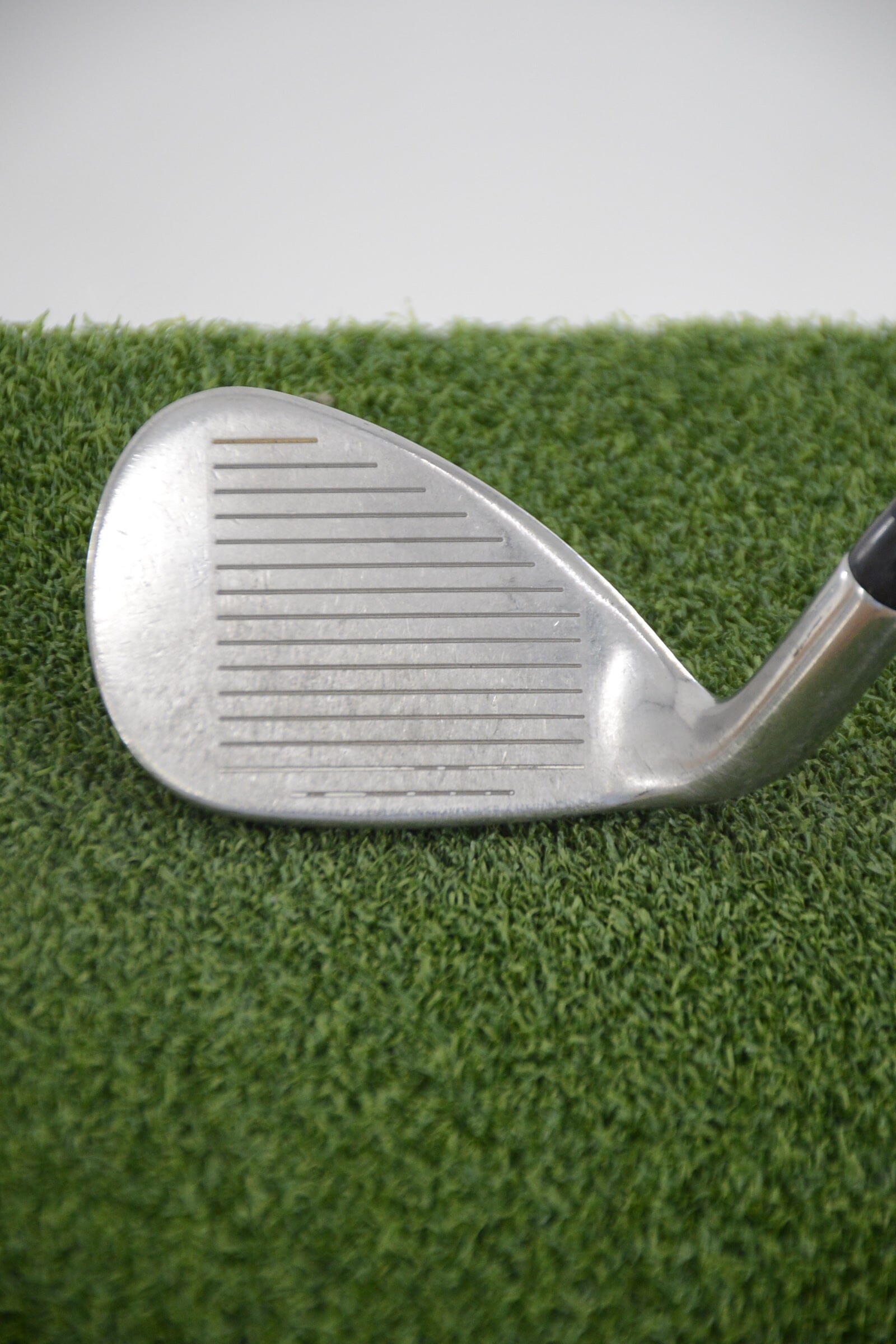 Callaway RAZR X SW SR Flex 34.5" Golf Clubs GolfRoots 