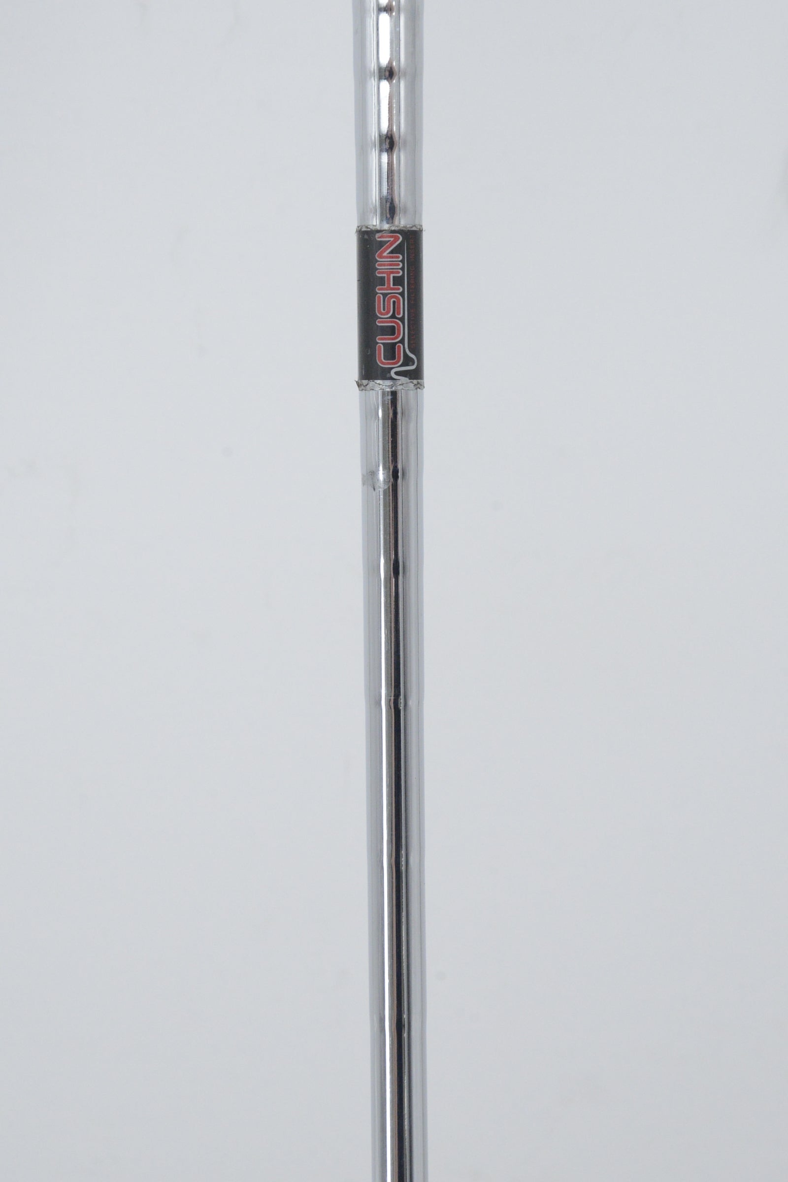 Ping I3 O-Size 3-9 Iron Set S Flex Std Length