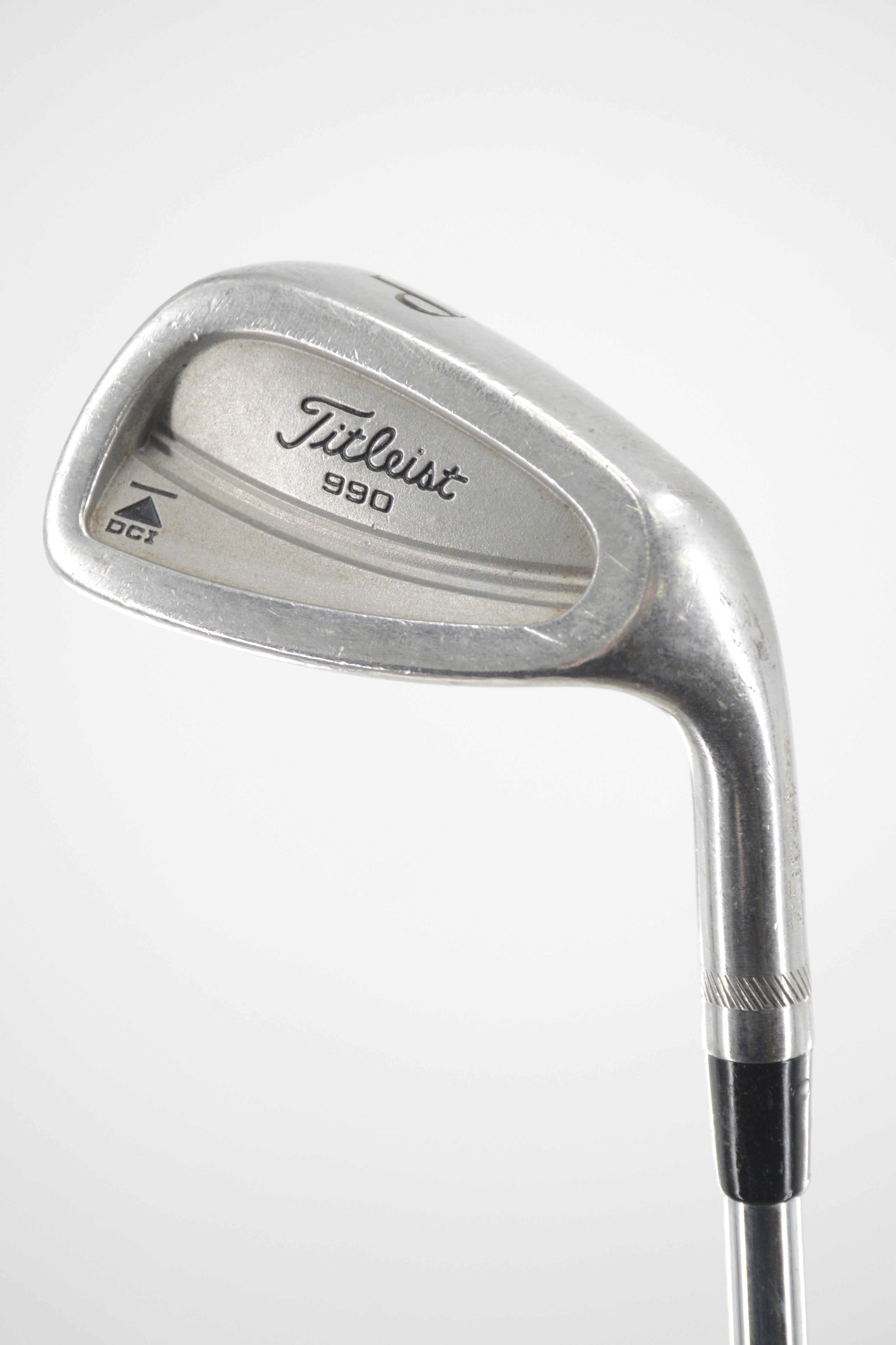 Titleist DCI 990 PW S Flex 35.75"