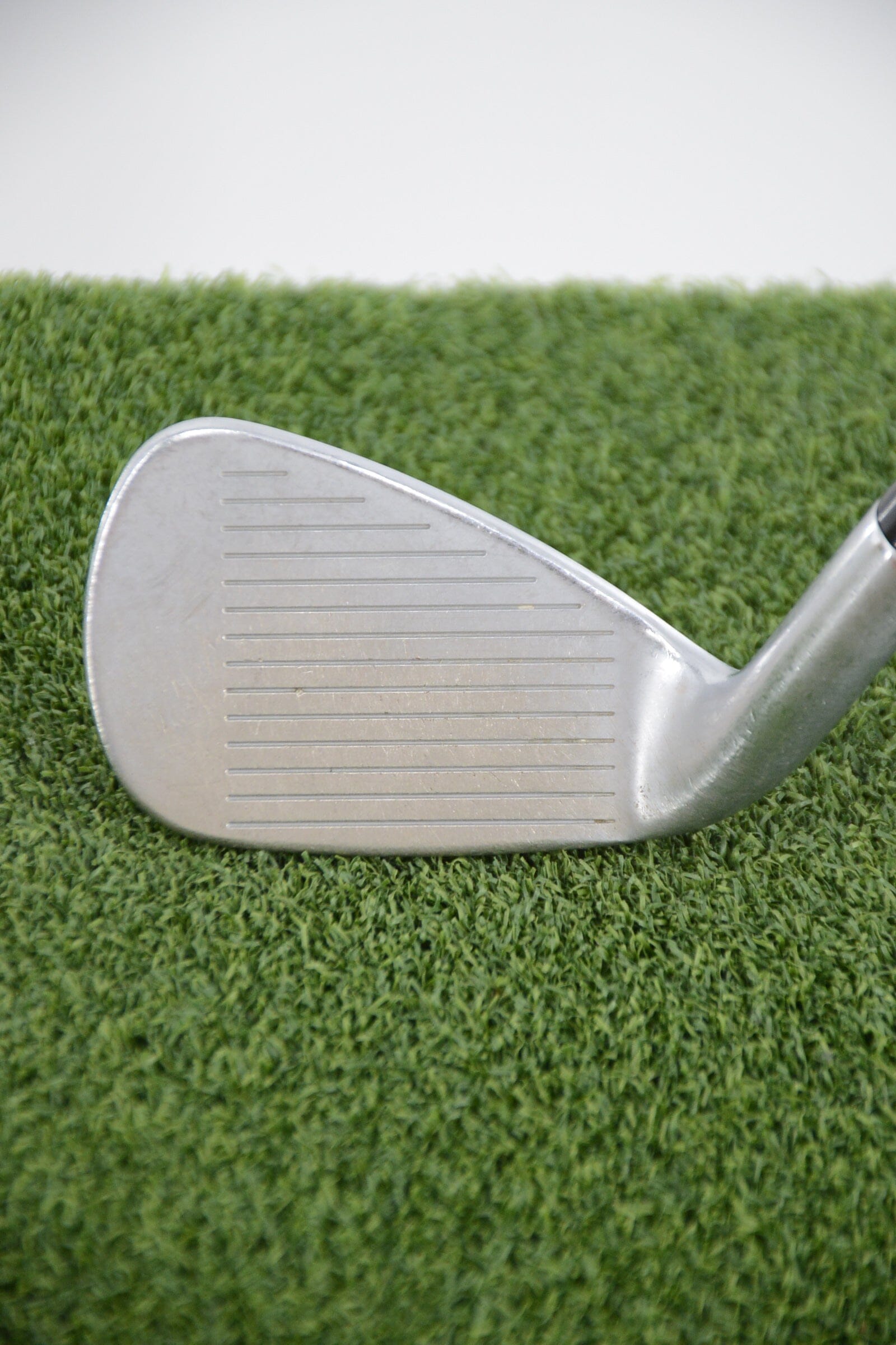 Callaway Apex Pro Forged 8 Iron S Flex 36.75" Golf Clubs GolfRoots 