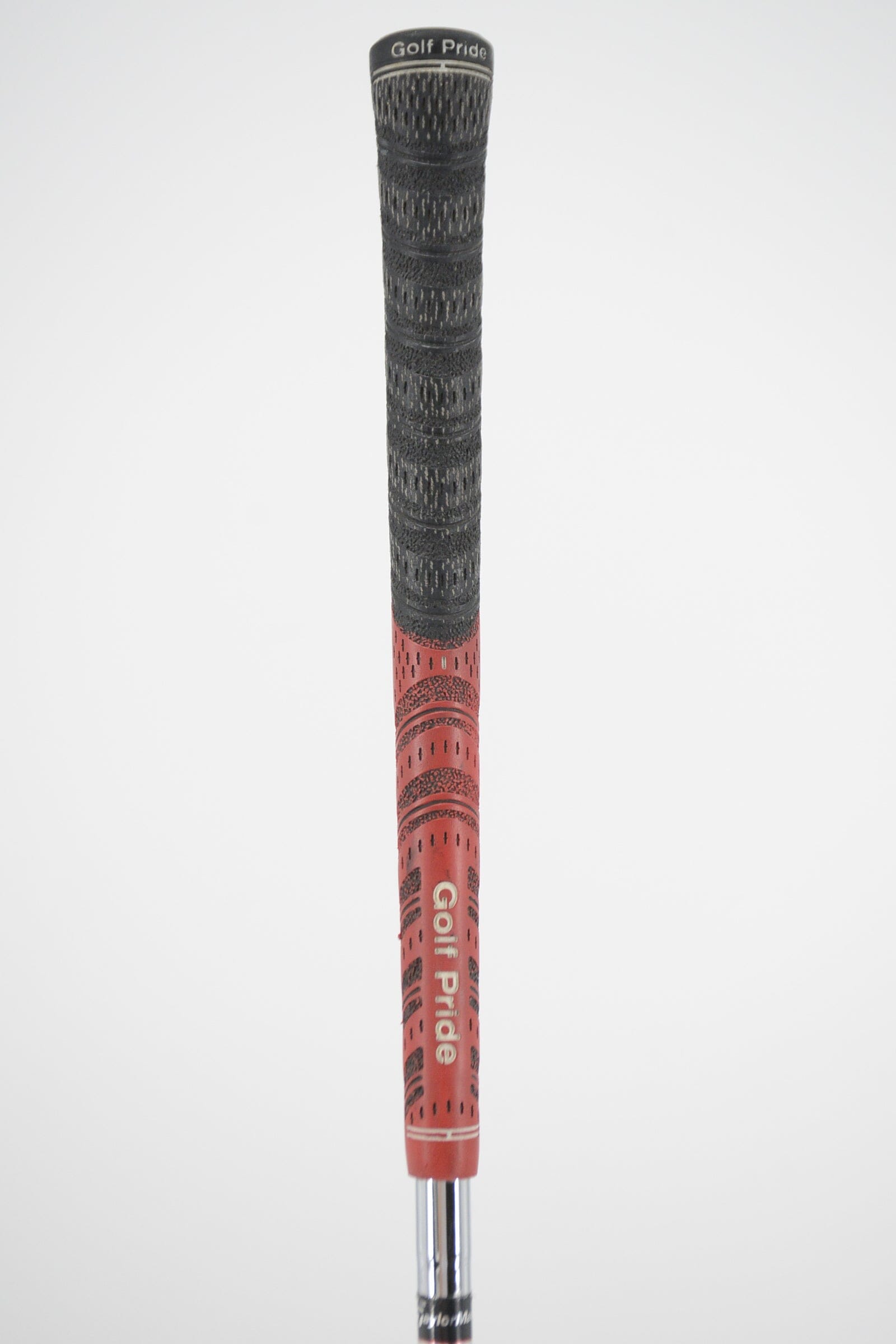 TaylorMade Rac Black 54 Degree Wedge Wedge Flex 35.25"