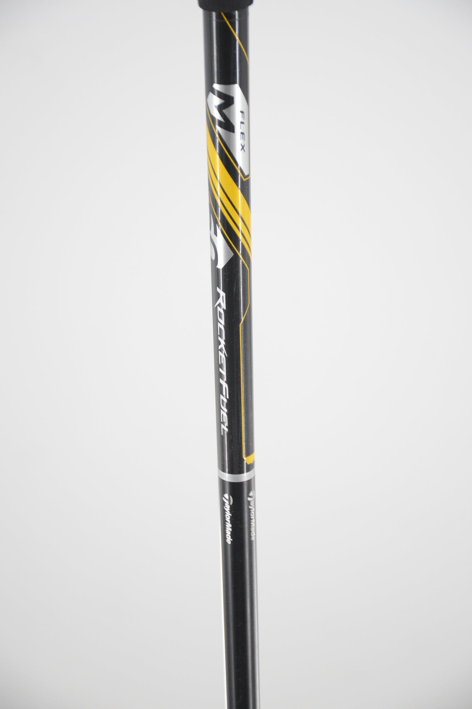 TaylorMade Rocketballz RBZ Stage 2 3HL Wood SR Flex 42.25" Golf Clubs GolfRoots 