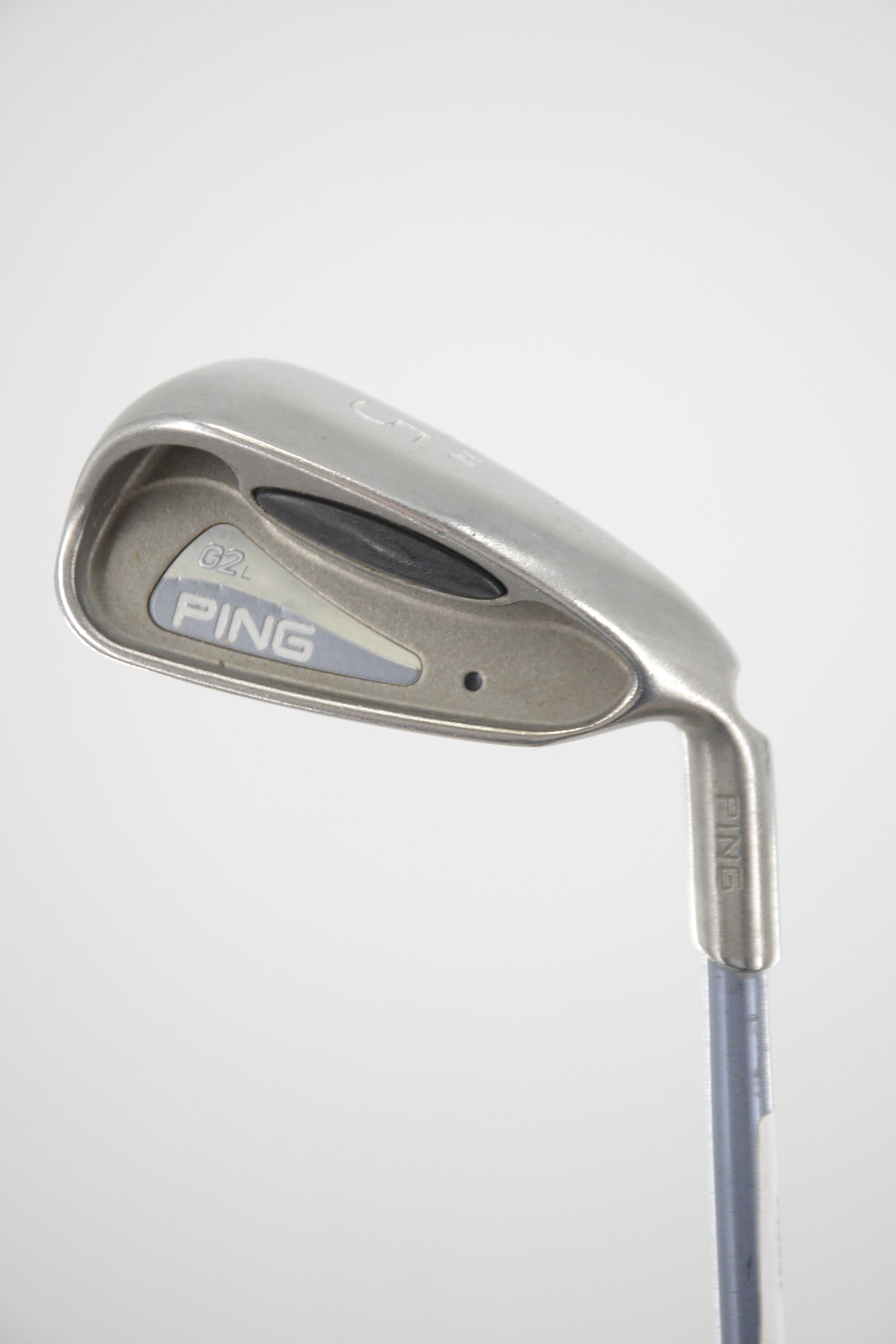 Women's Ping G2L 5 Iron W Flex 36.75"