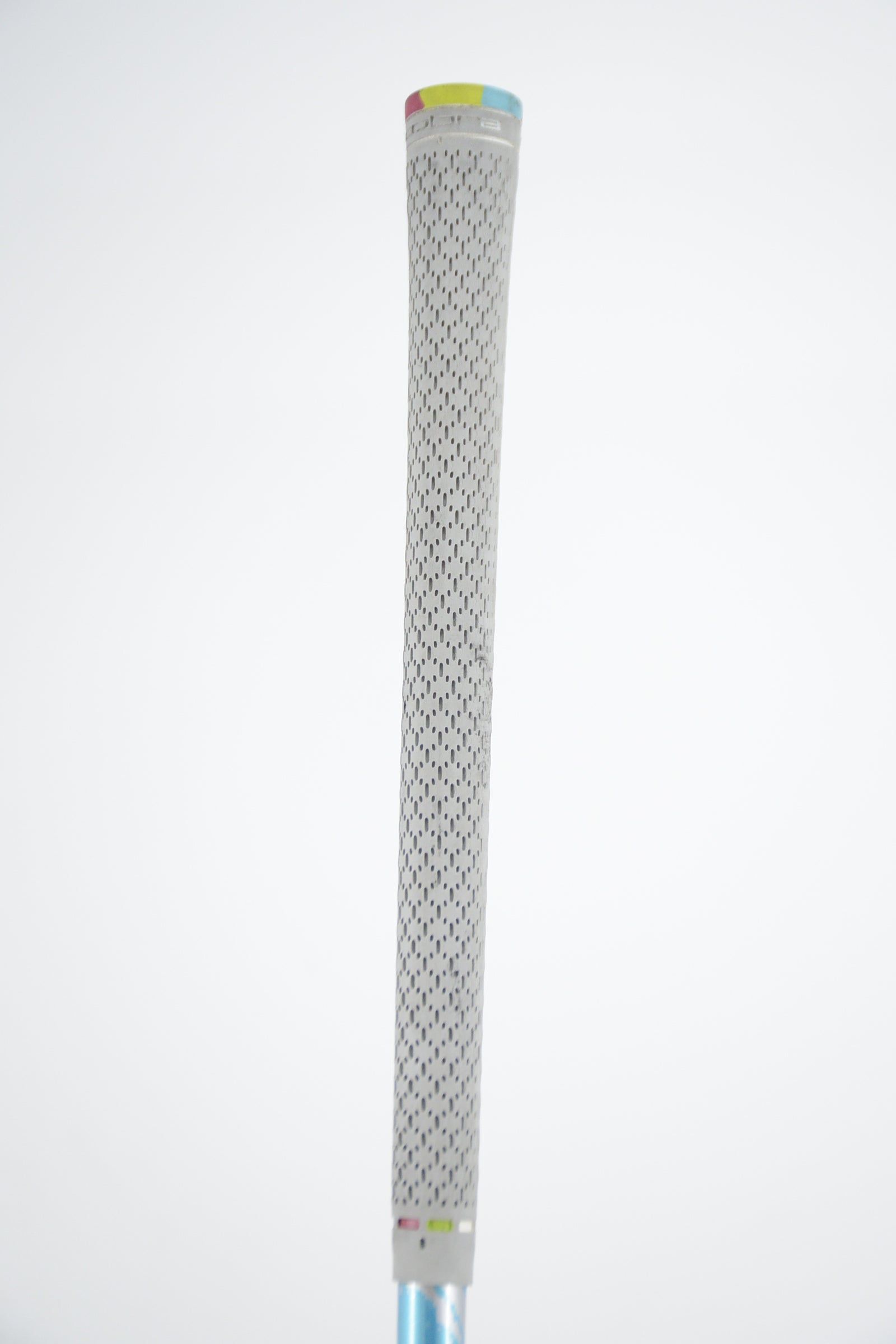 Women's Cobra Baffler 2012 PW W Flex 34.75"