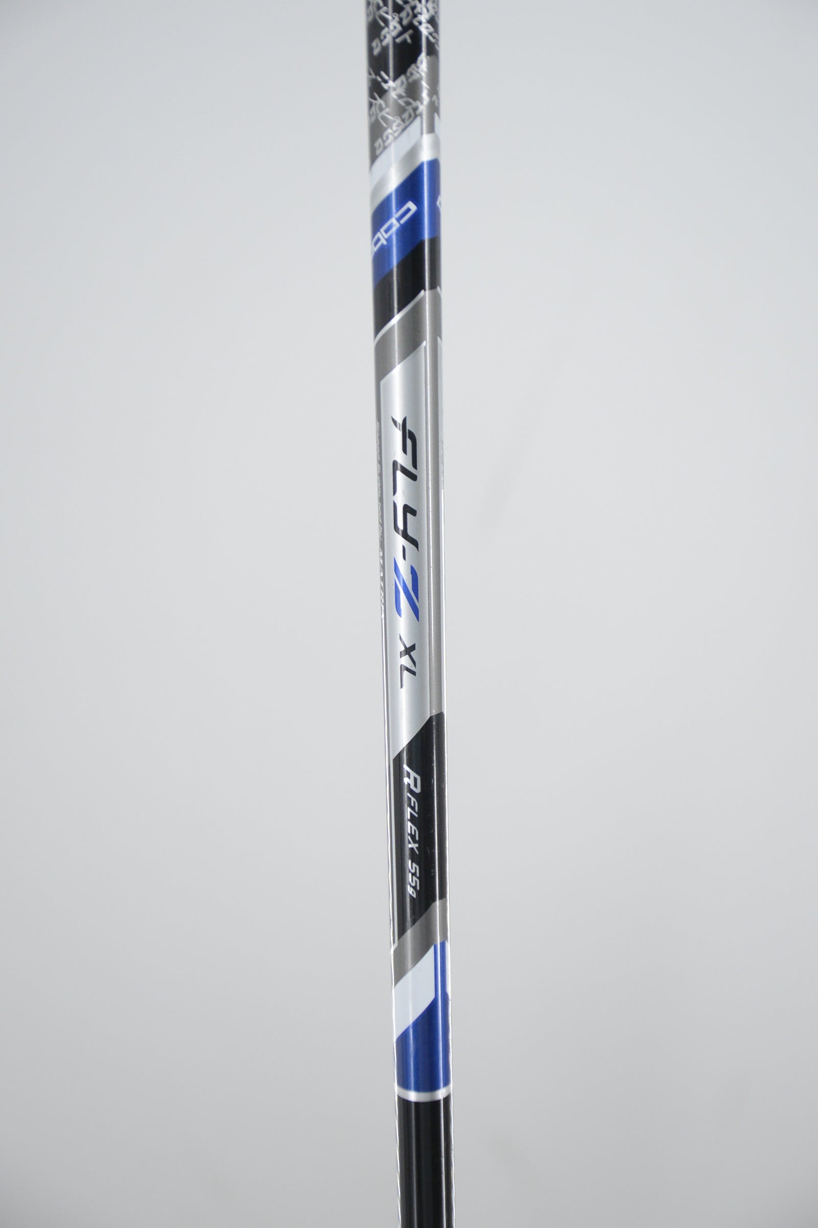 Cobra Fly-Z XL 10.5 Degree Driver R Flex 45.5"
