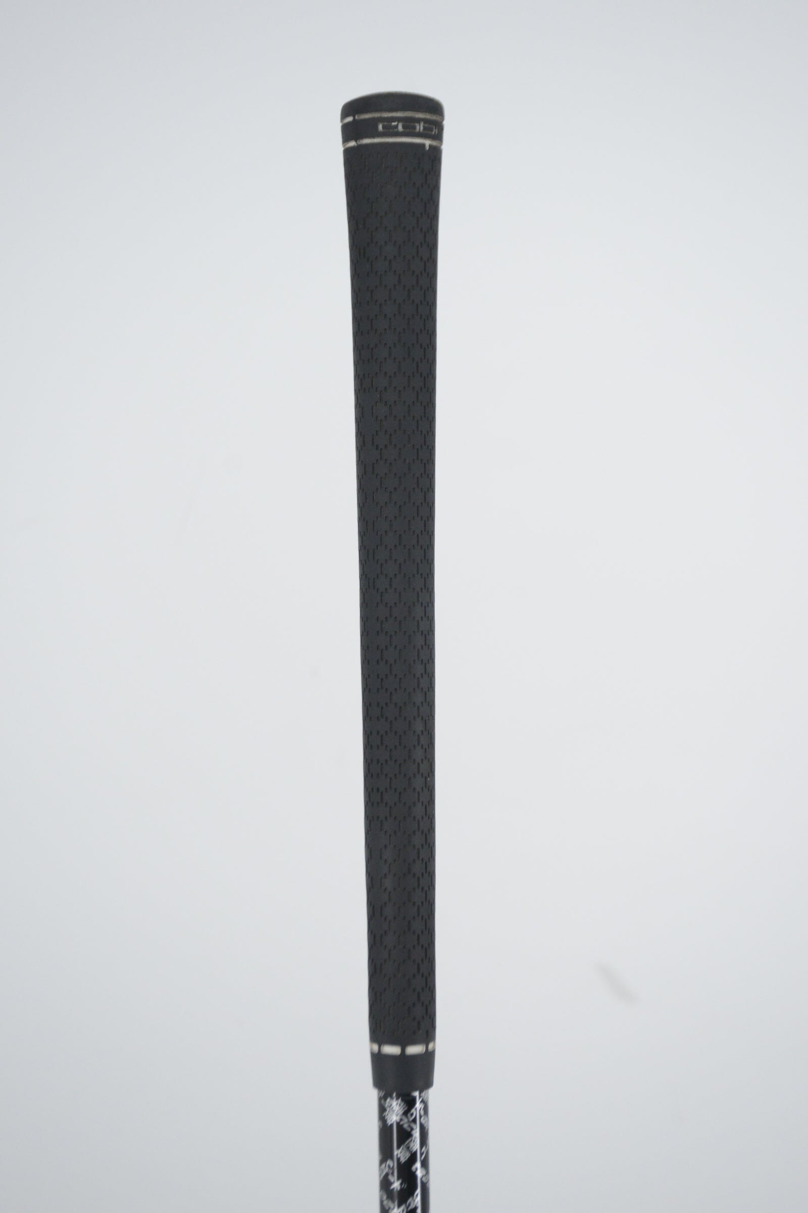 Cobra Fly-Z XL 10.5 Degree Driver R Flex 45.5"