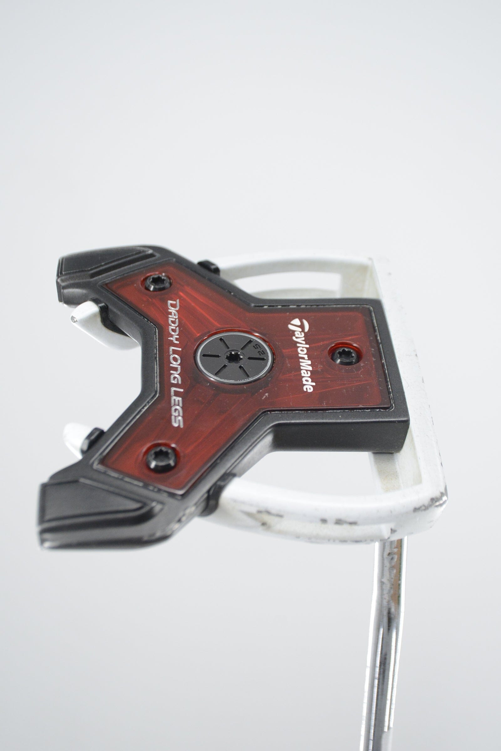 TaylorMade Daddy Long Legs Putter 37.5" Golf Clubs GolfRoots 