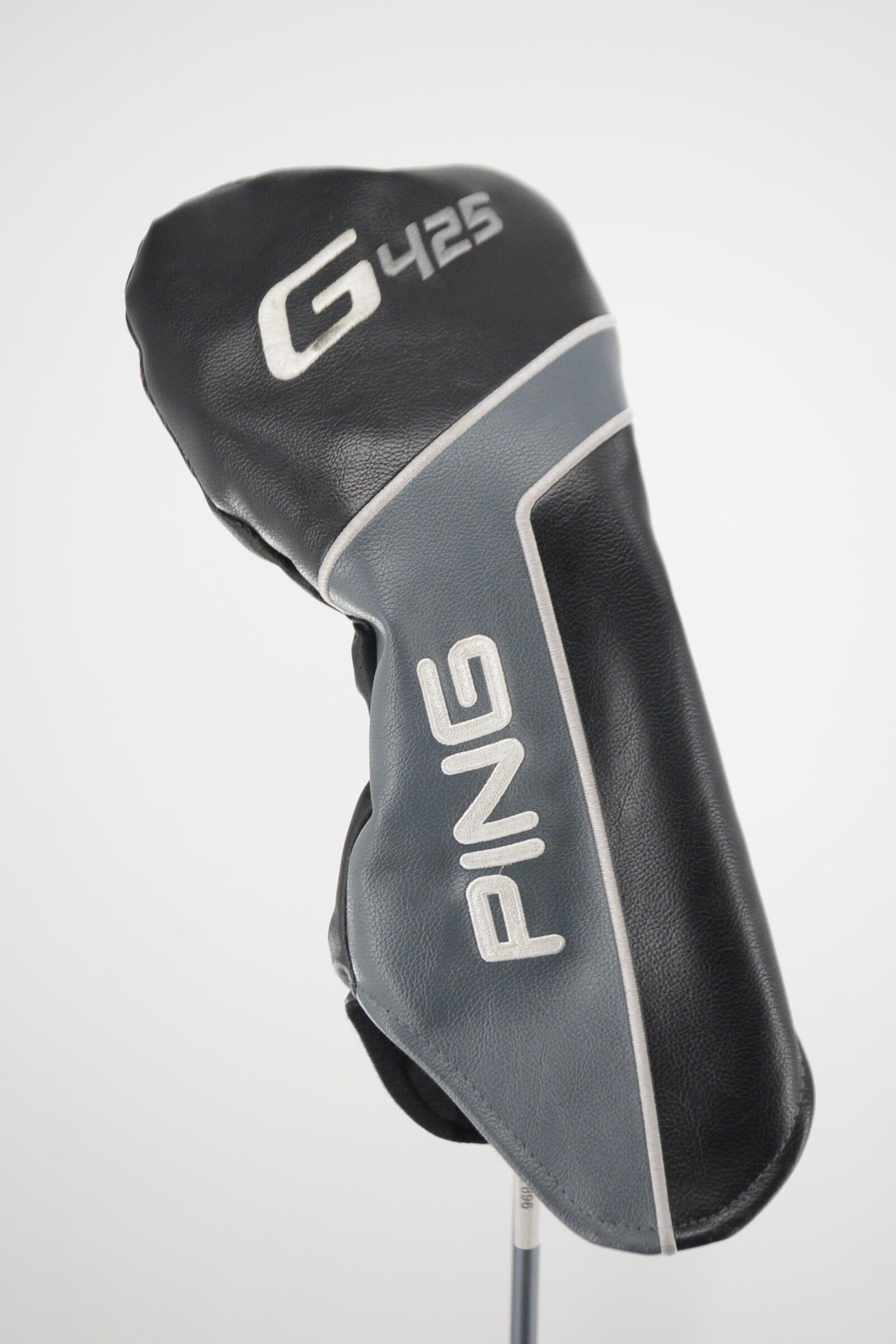 Ping G425 Max 10.5 Degree Driver R Flex 45.5" Golf Clubs GolfRoots 