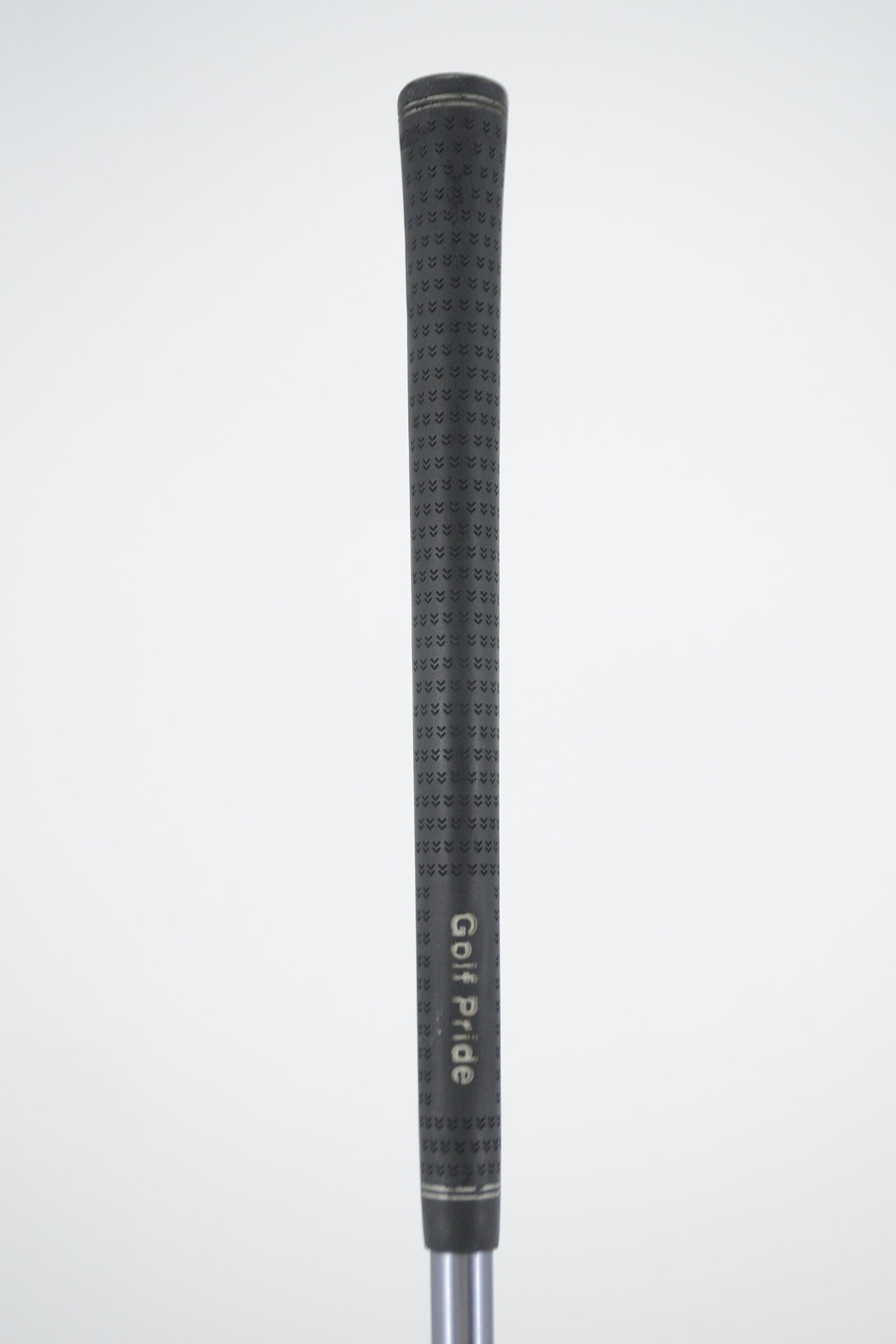 Women's Cobra SS I Oversize 6 Iron W Flex 36.5" Golf Clubs GolfRoots 