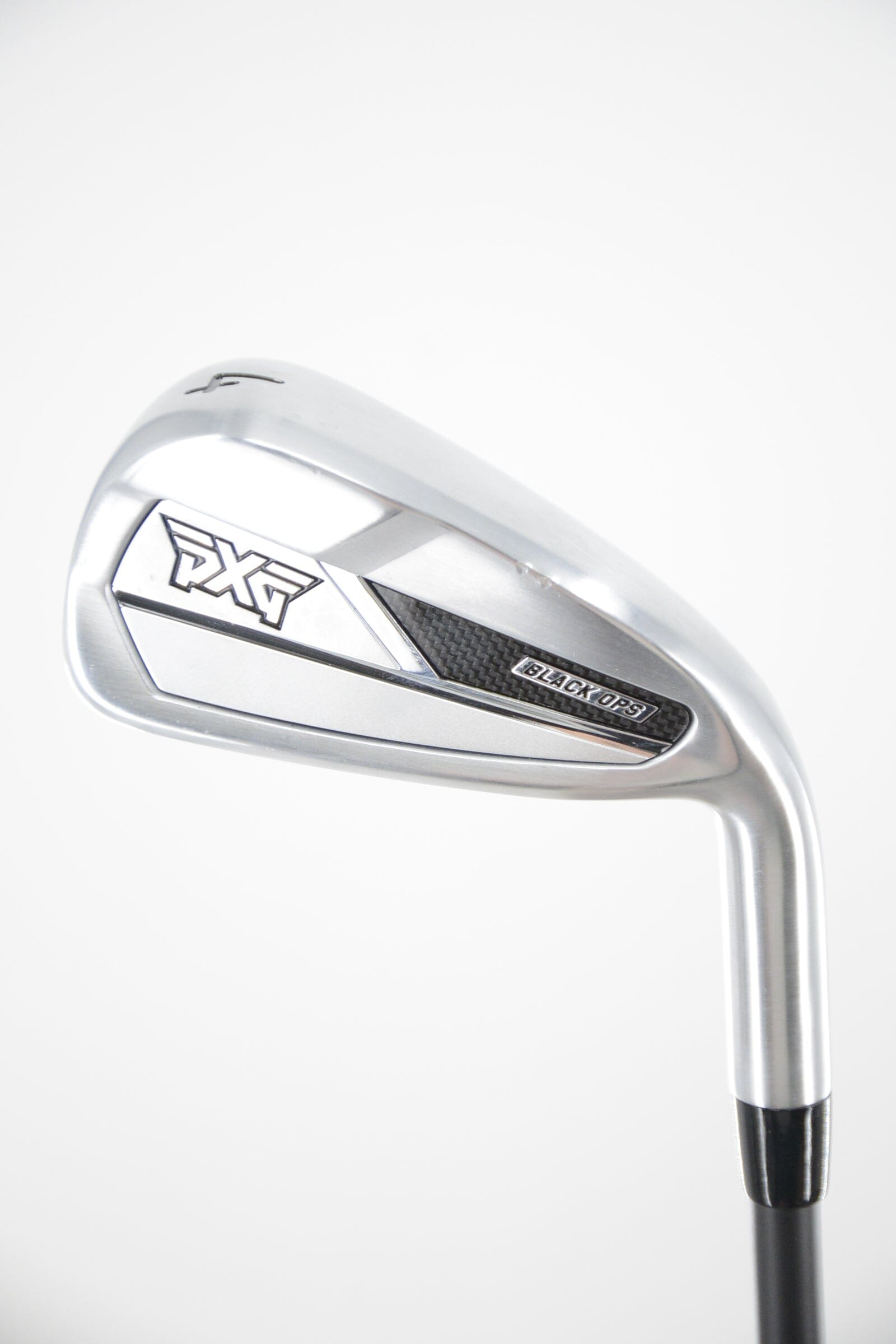 PXG Black Ops 4 Iron R Flex 38.75" Golf Clubs GolfRoots 