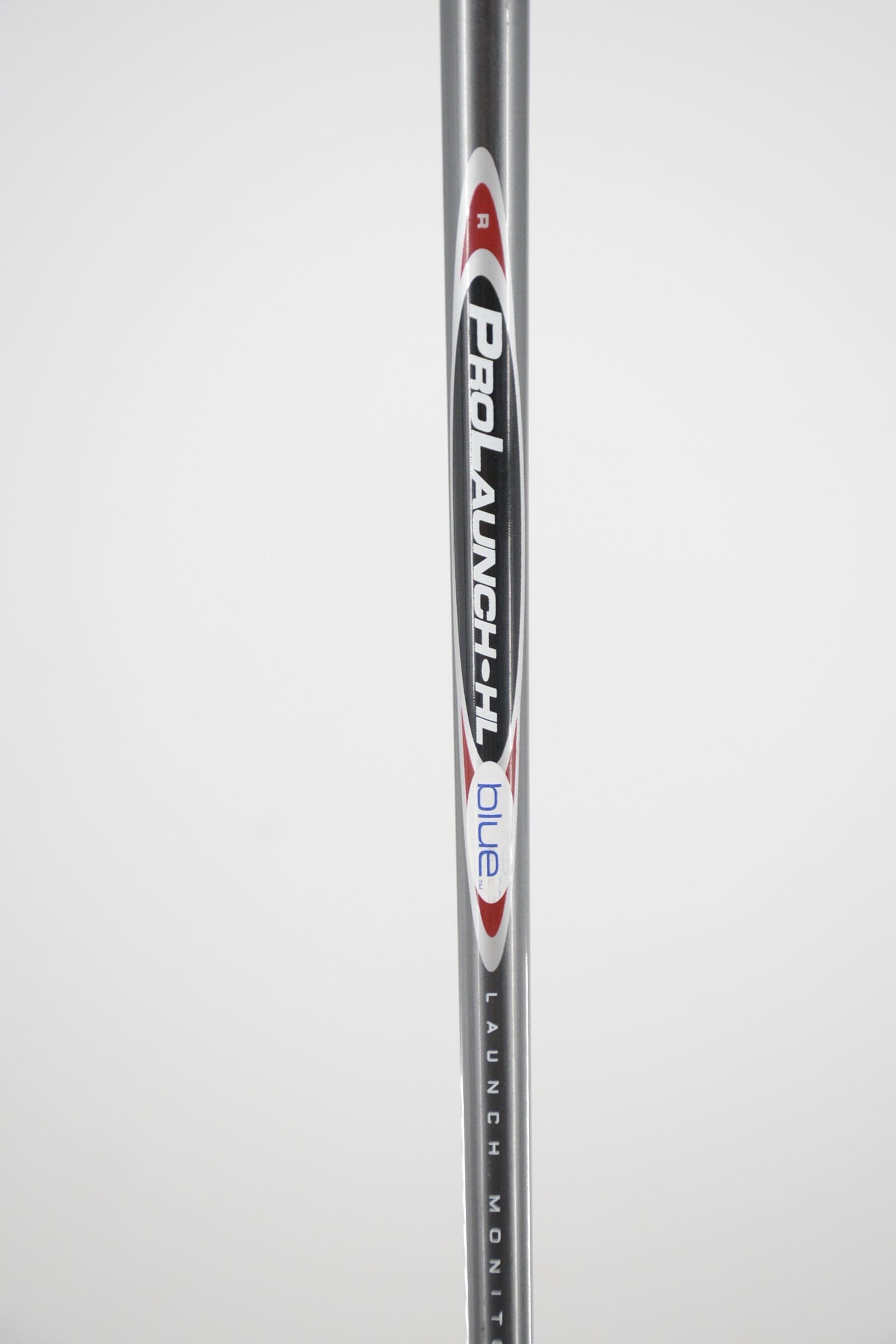 Adams Idea A2 OS 8 Iron R Flex 36.25" Golf Clubs GolfRoots 