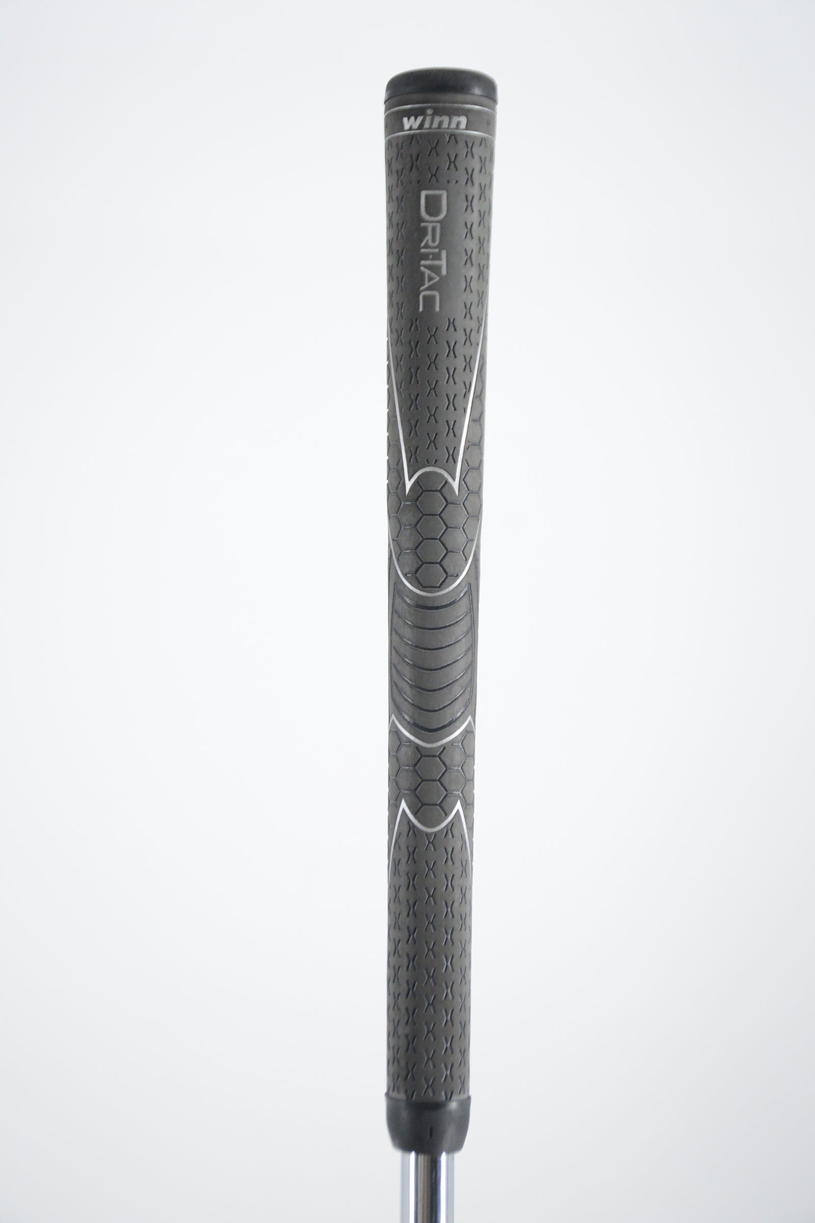 Lefty Callaway X Forged 56 Degree Wedge Wedge Flex 35"