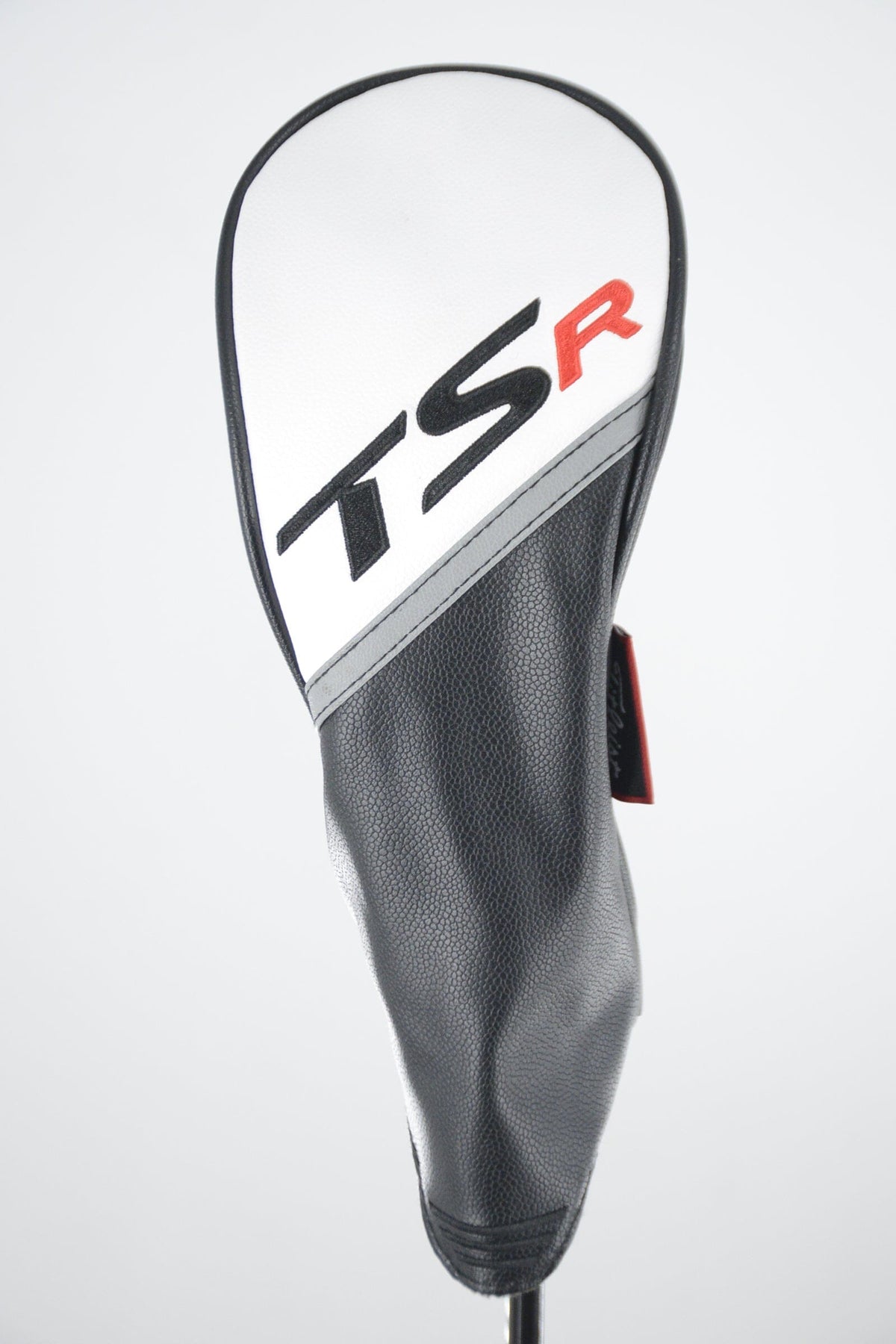 Titleist TSR1 23 Degree Wood R Flex 42.25" Golf Fairway Woods Titleist 
