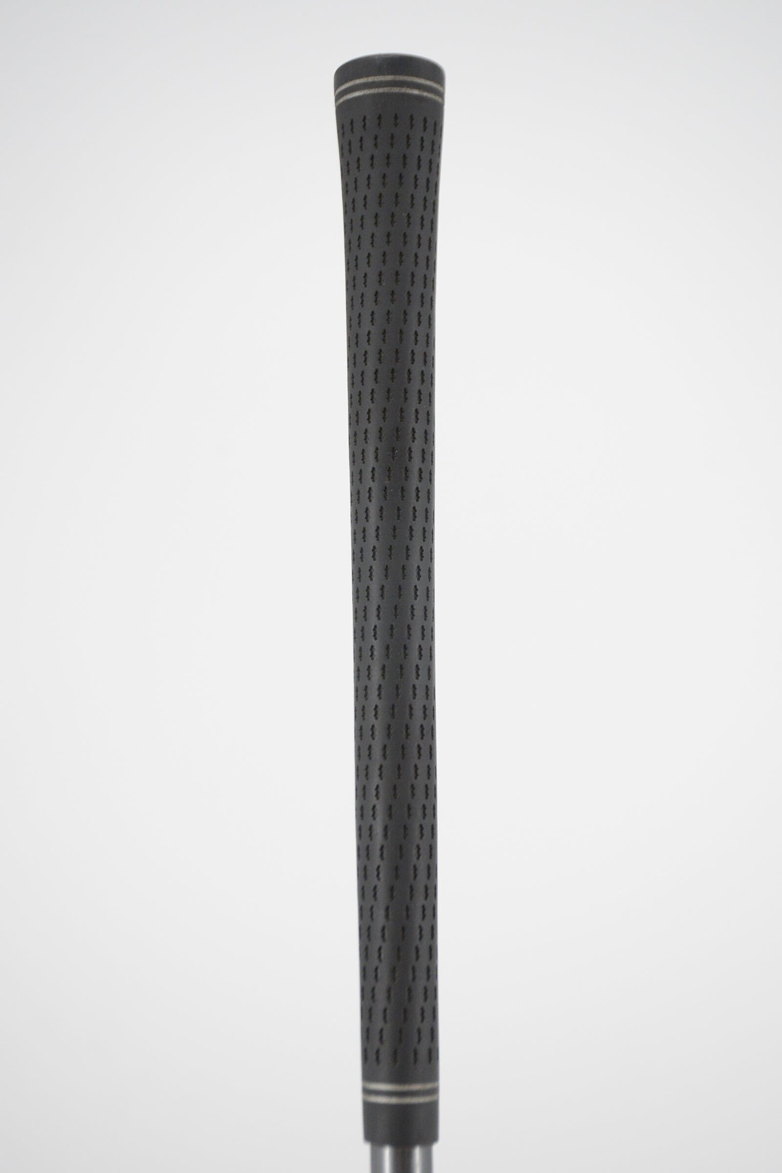 Nike Forged Blades PW S Flex 35.25" Golf Clubs GolfRoots 