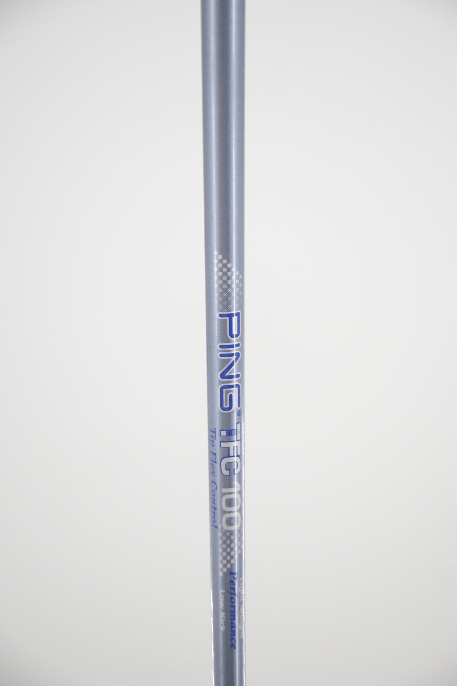 Women's Ping G2L 5 Iron W Flex 36.75"