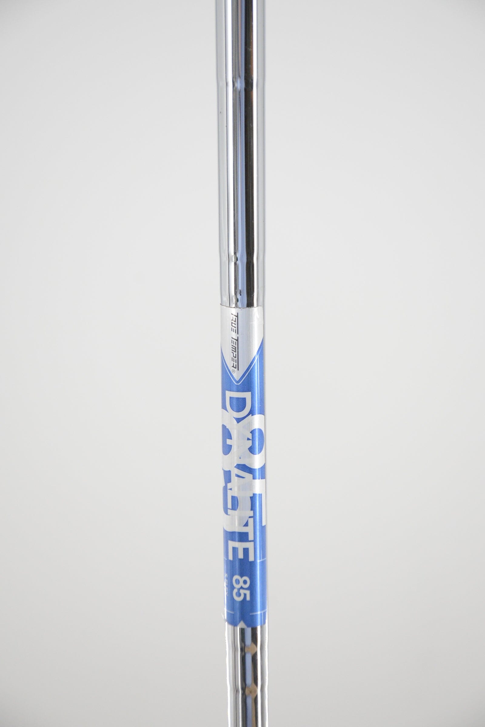 Adams Idea 2014 9 Iron S Flex 37.25" Golf Clubs GolfRoots 