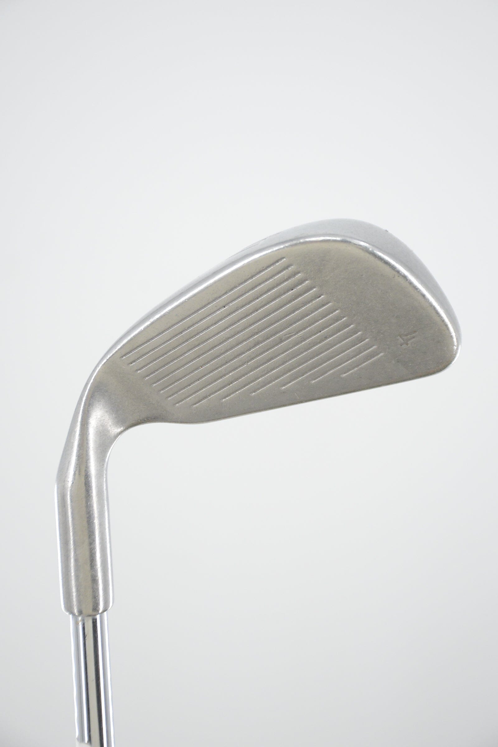 Ping Eye 2+ 4 Iron S Flex 38.25" Golf Clubs GolfRoots 