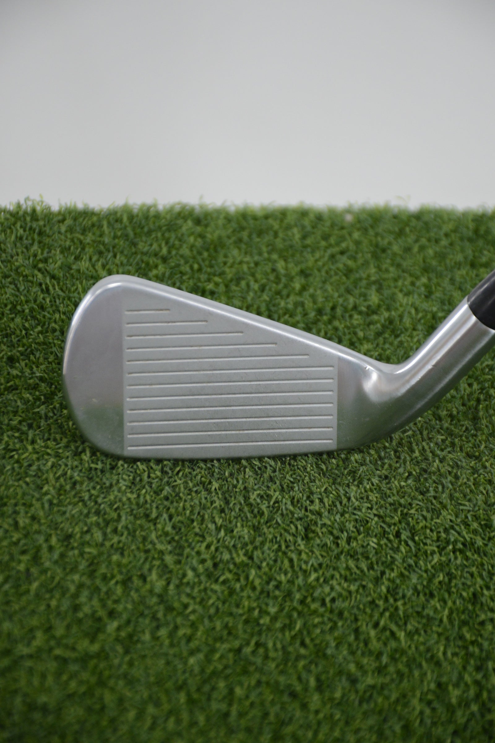 Titleist 718 T-MB 3 Driving Iron X Flex 38.75"
