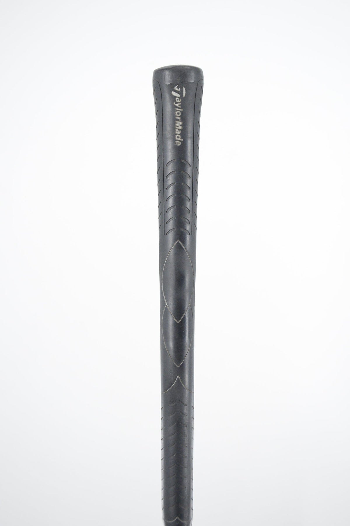TaylorMade R540 9.5 Degree Driver S Flex 44.75" Golf Drivers TaylorMade 