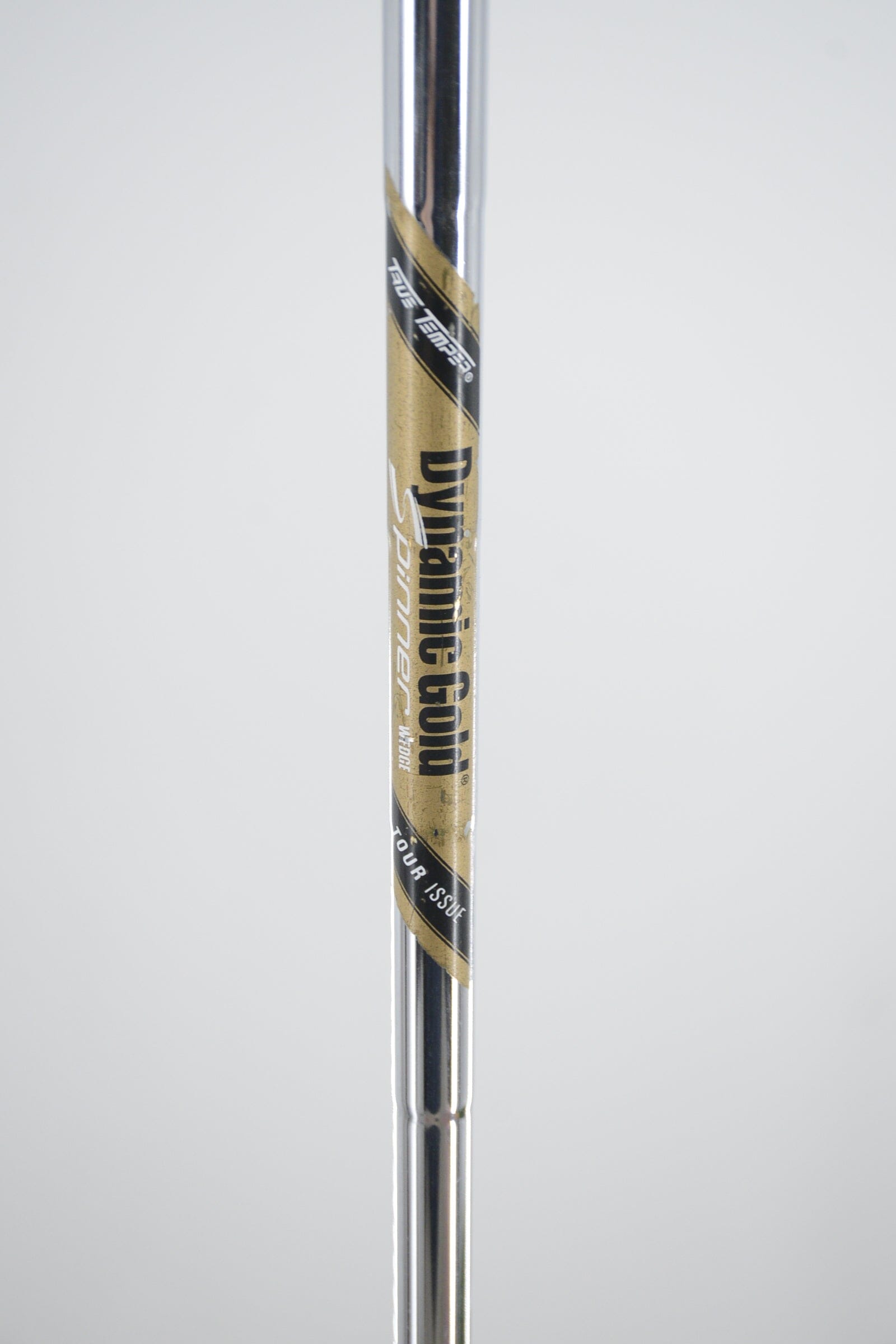 *Dented* Cleveland RTX Zipcore Tour Satin 60 Degree Wedge Wedge Flex 35" Golf Clubs GolfRoots 
