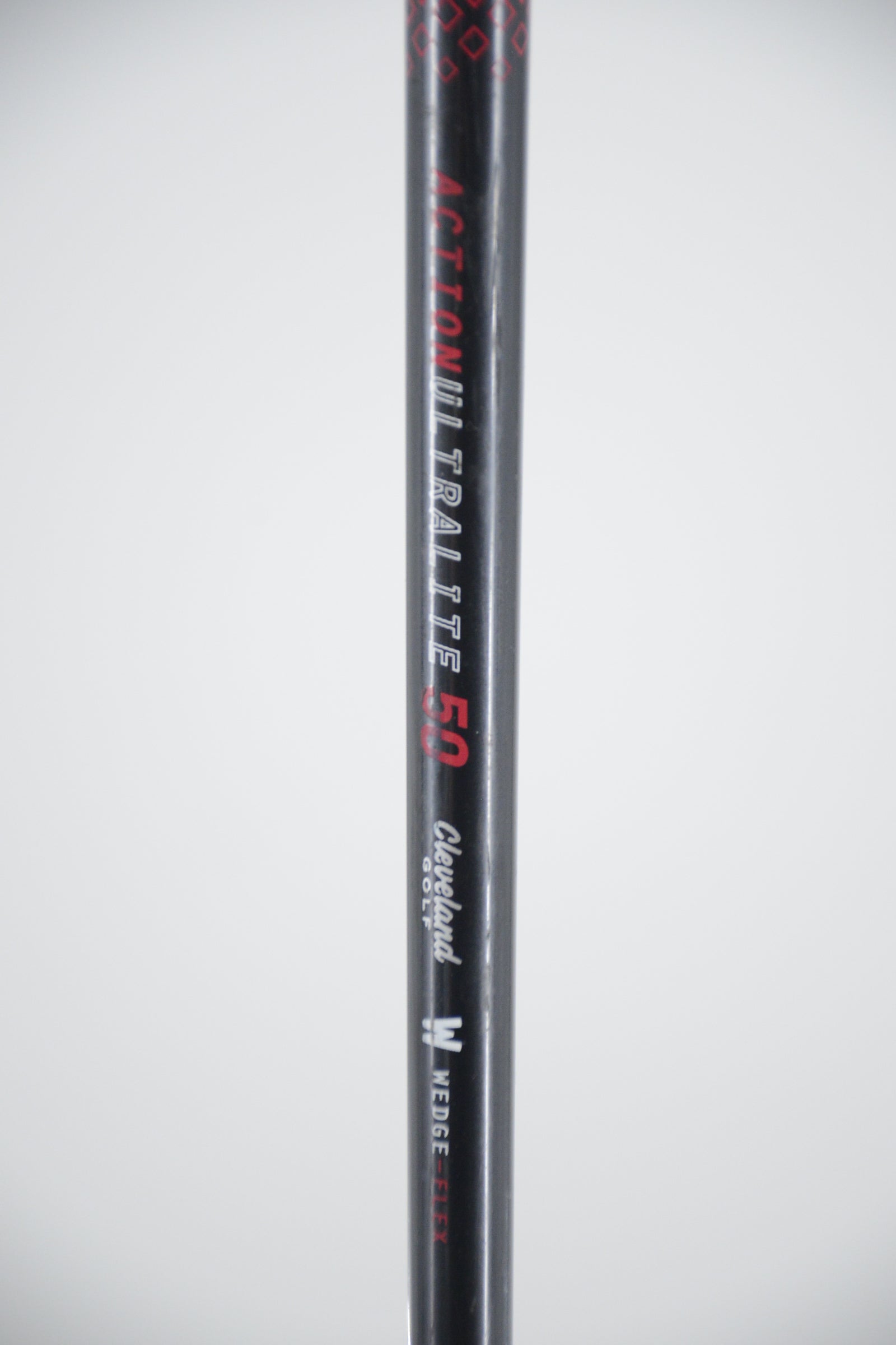 Women's Cleveland 588 RTX 56 Degree Wedge W Flex 34.25"