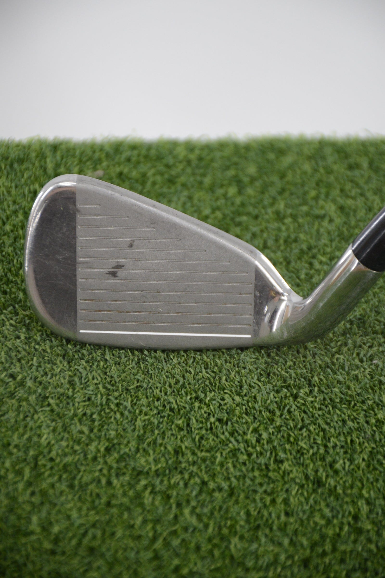 Cleveland Ta7 4 Iron S Flex 38.5" Golf Clubs GolfRoots 