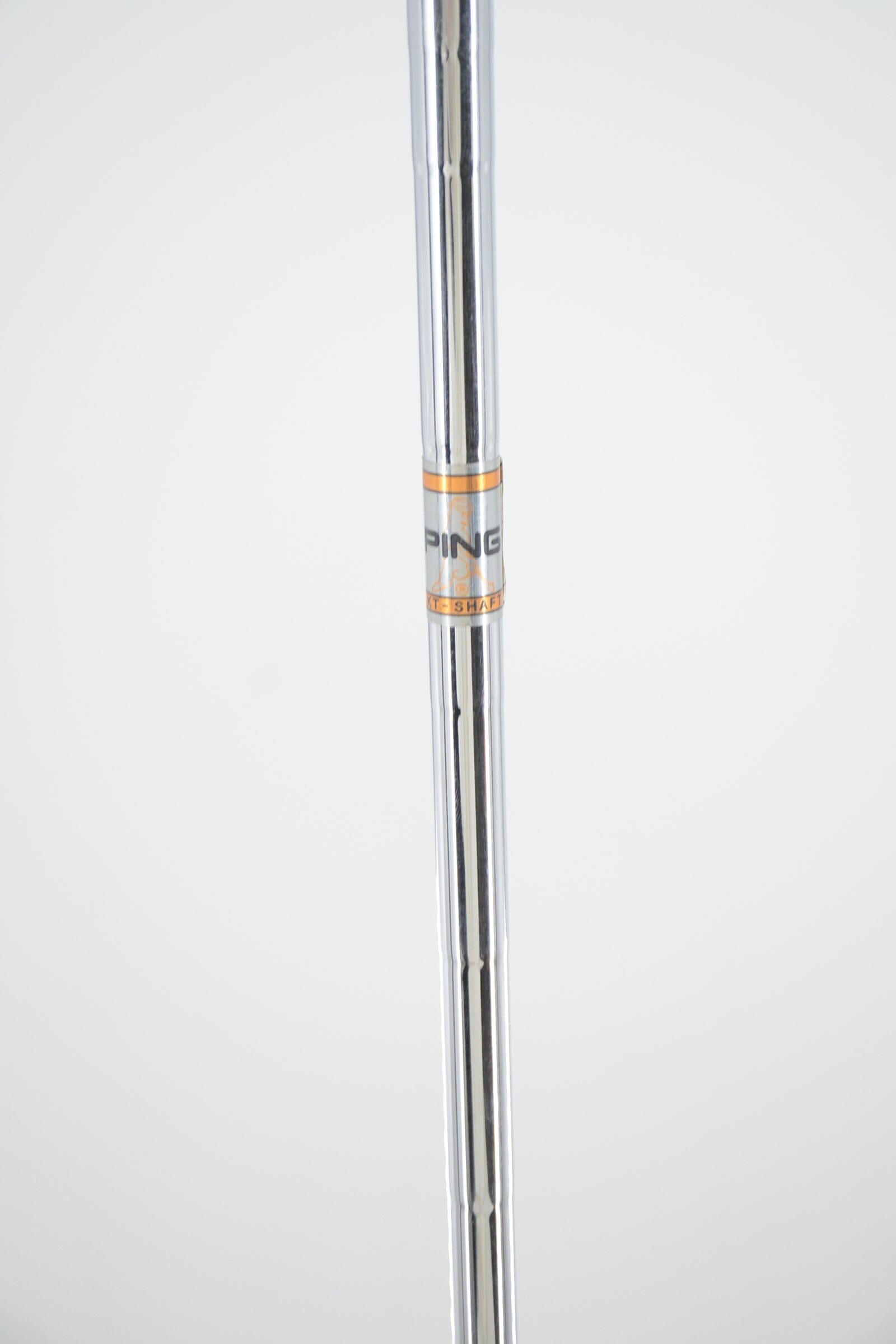 Ping Eye 2+ 4 Iron S Flex 38.25" Golf Clubs GolfRoots 