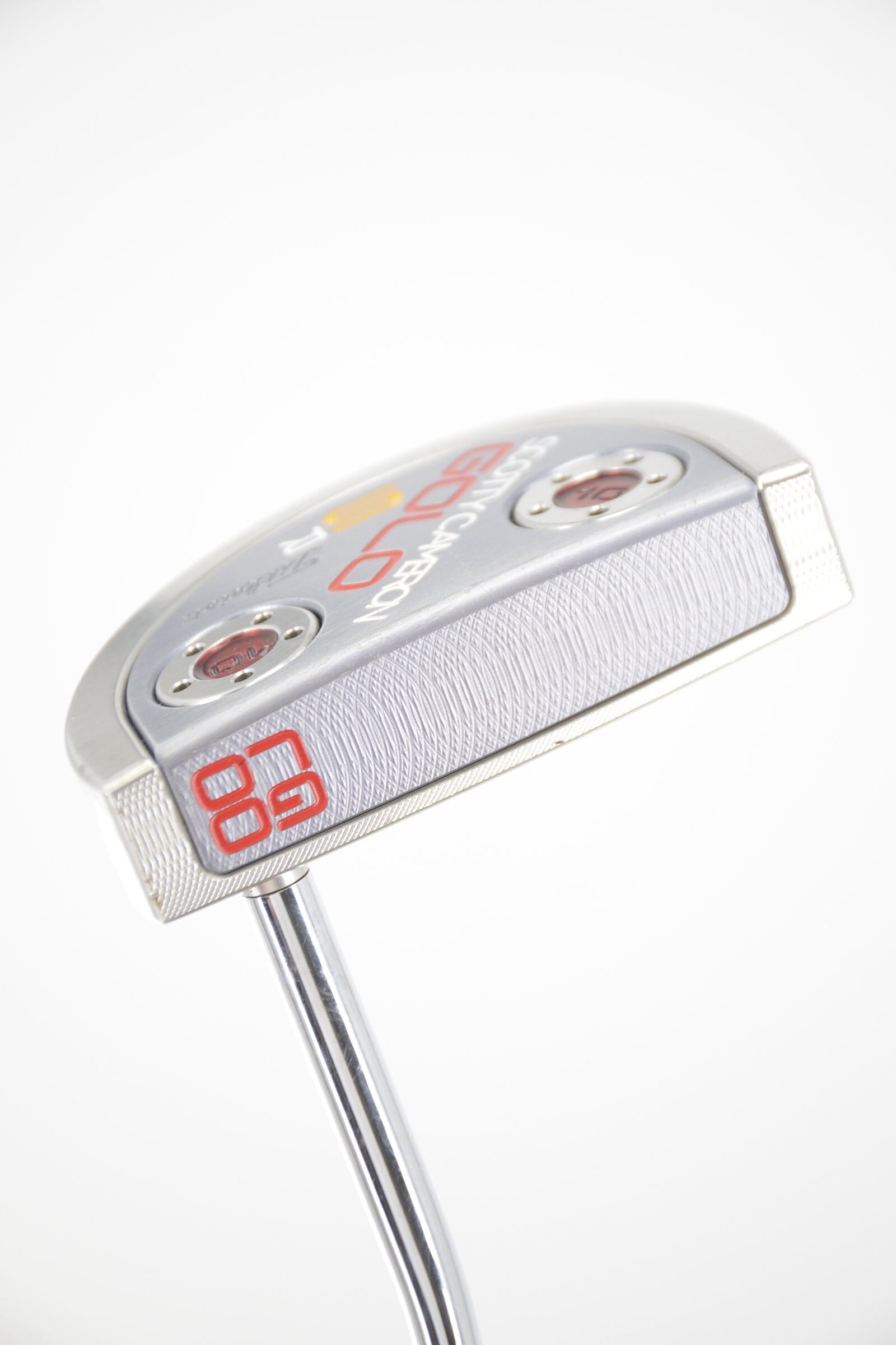 Scotty Cameron Golo 5R 2015 Putter 34.75" Golf Clubs GolfRoots 