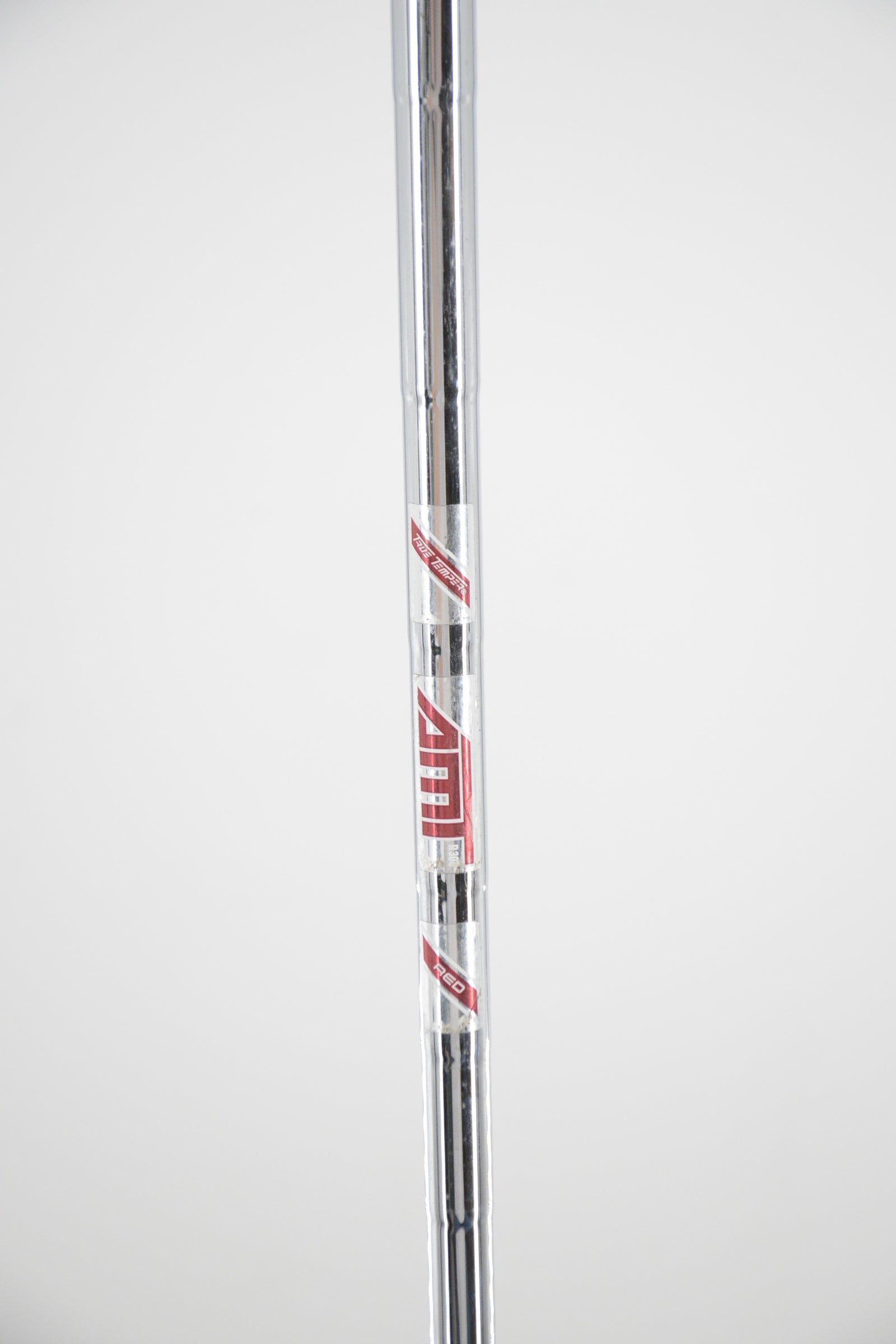 Titleist 718 AP1 5 Iron R Flex 37.75"