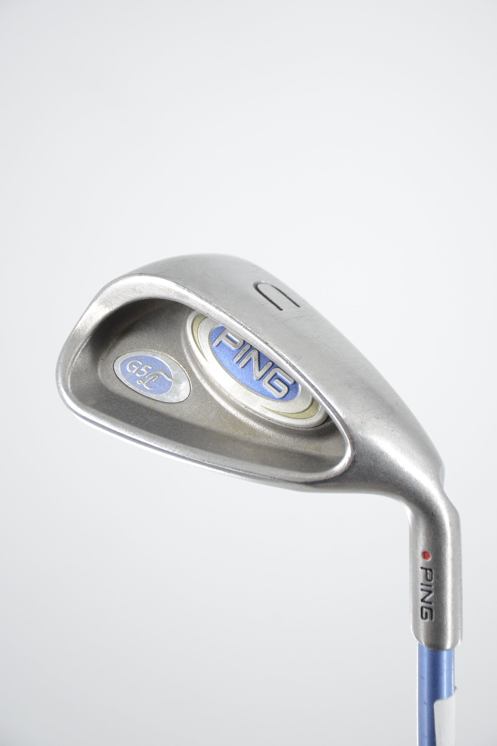 Women's Ping G5L UW W Flex 35.25"