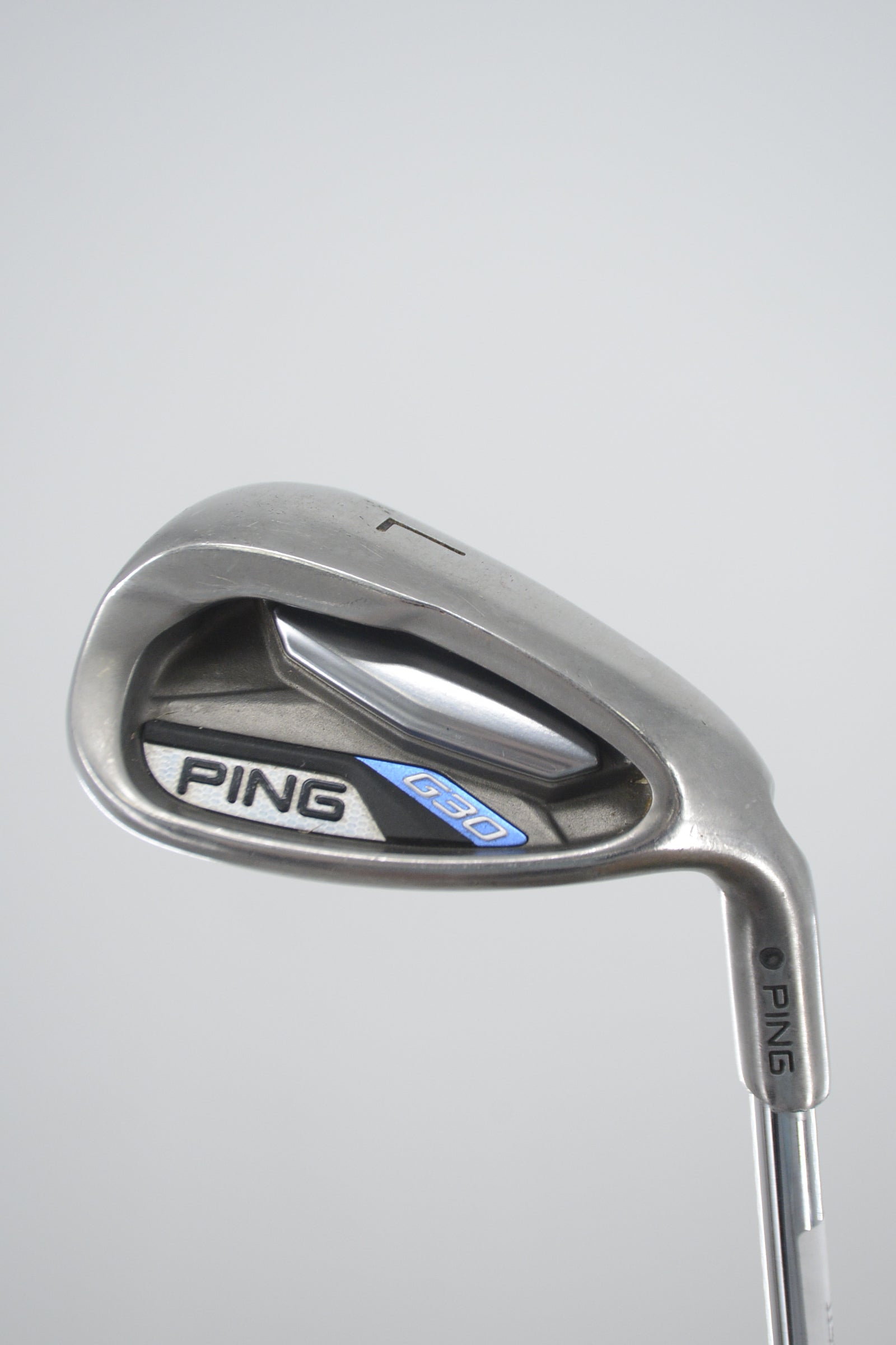 Ping G30 LW Wedge Flex 35.5"