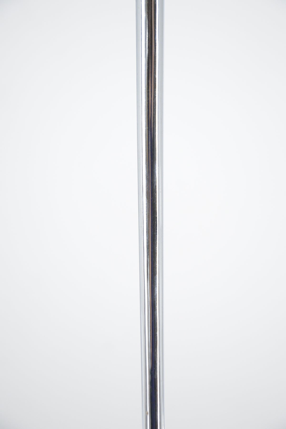 Bombtech 4 6 Iron X Flex 37.25"