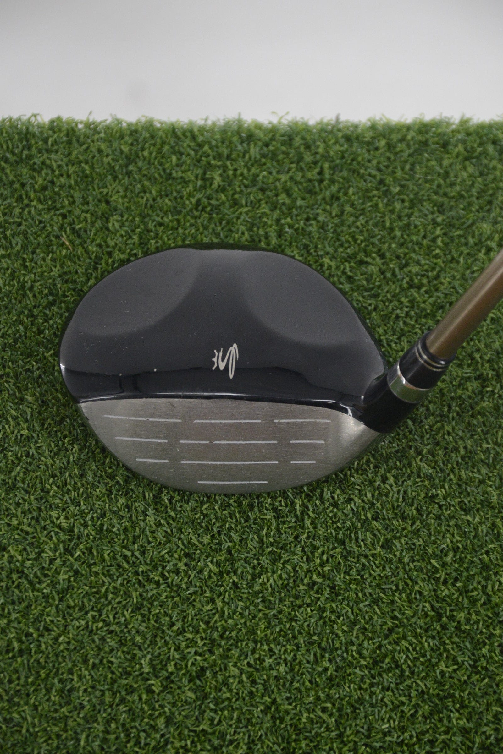 Cobra Speed LD-F 7 Wood SR Flex 40.75" Golf Clubs GolfRoots 