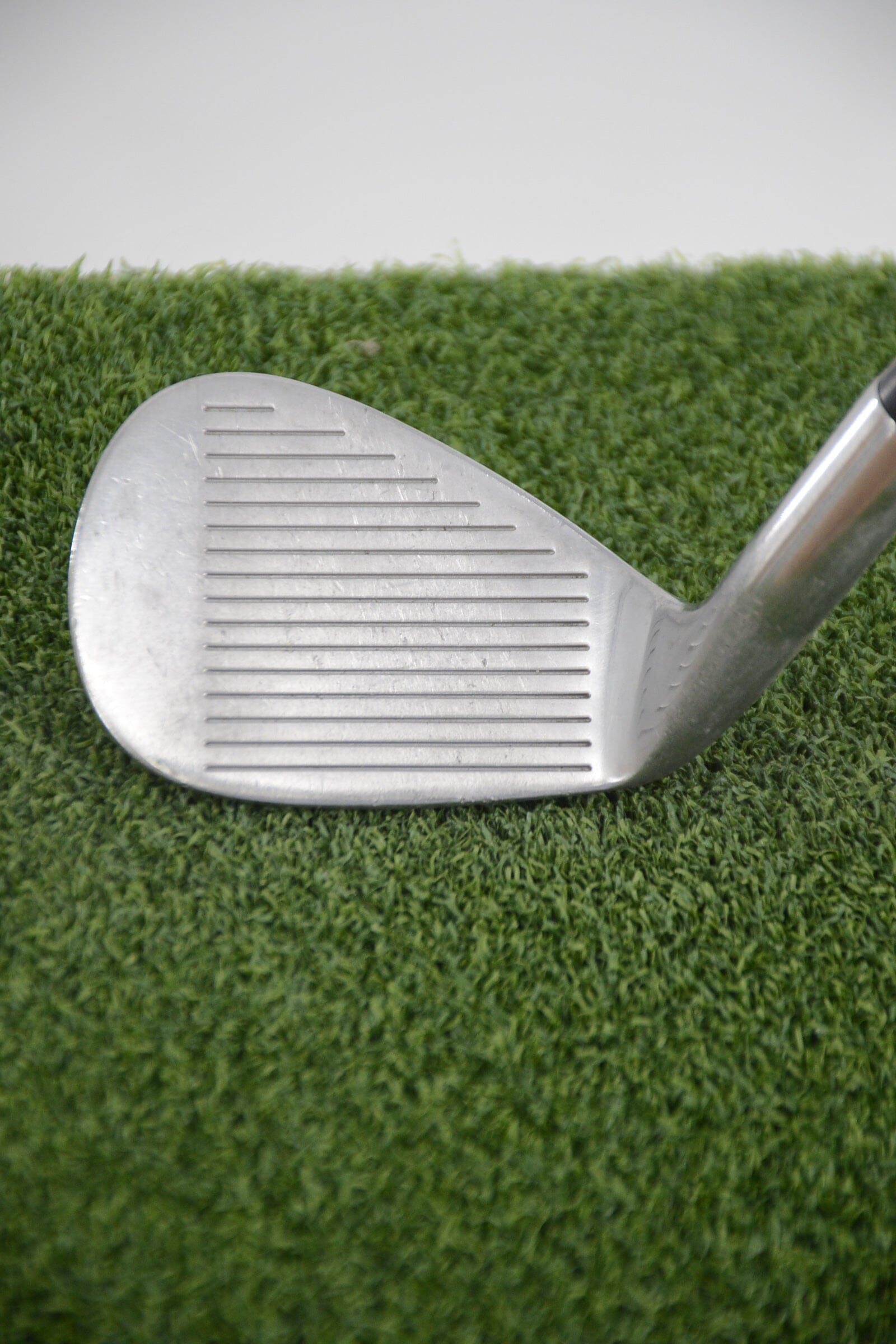 Adams Tom Watson PVD LW Wedge Flex 35.25" Golf Clubs GolfRoots 