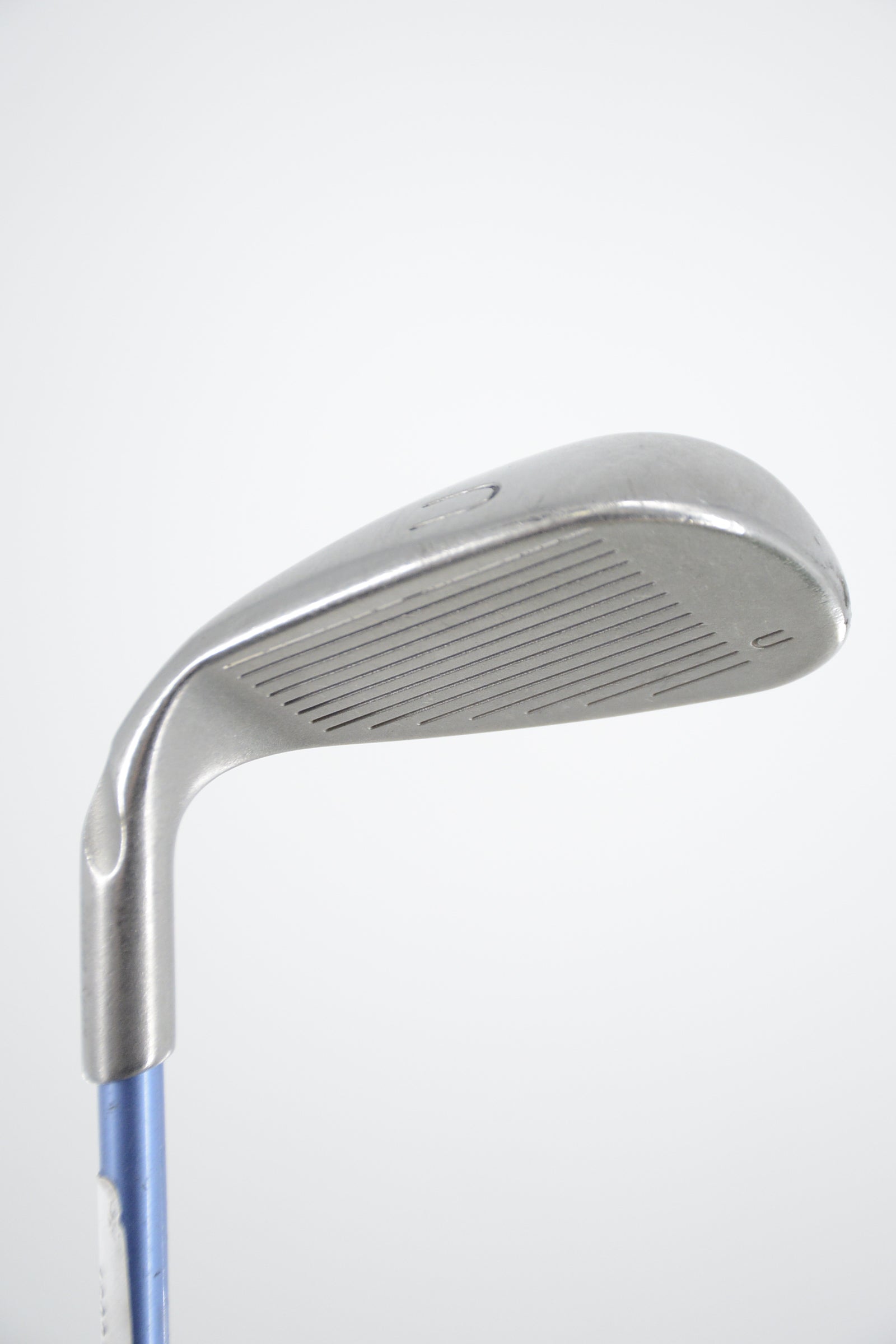 Women's Ping G5L UW W Flex 35.25"