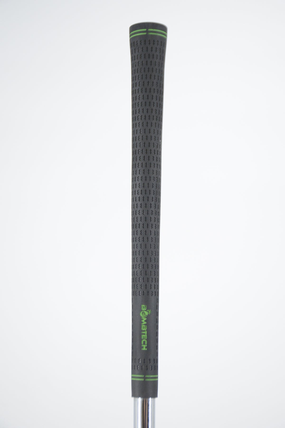 Bombtech 4 6 Iron X Flex 37.25"