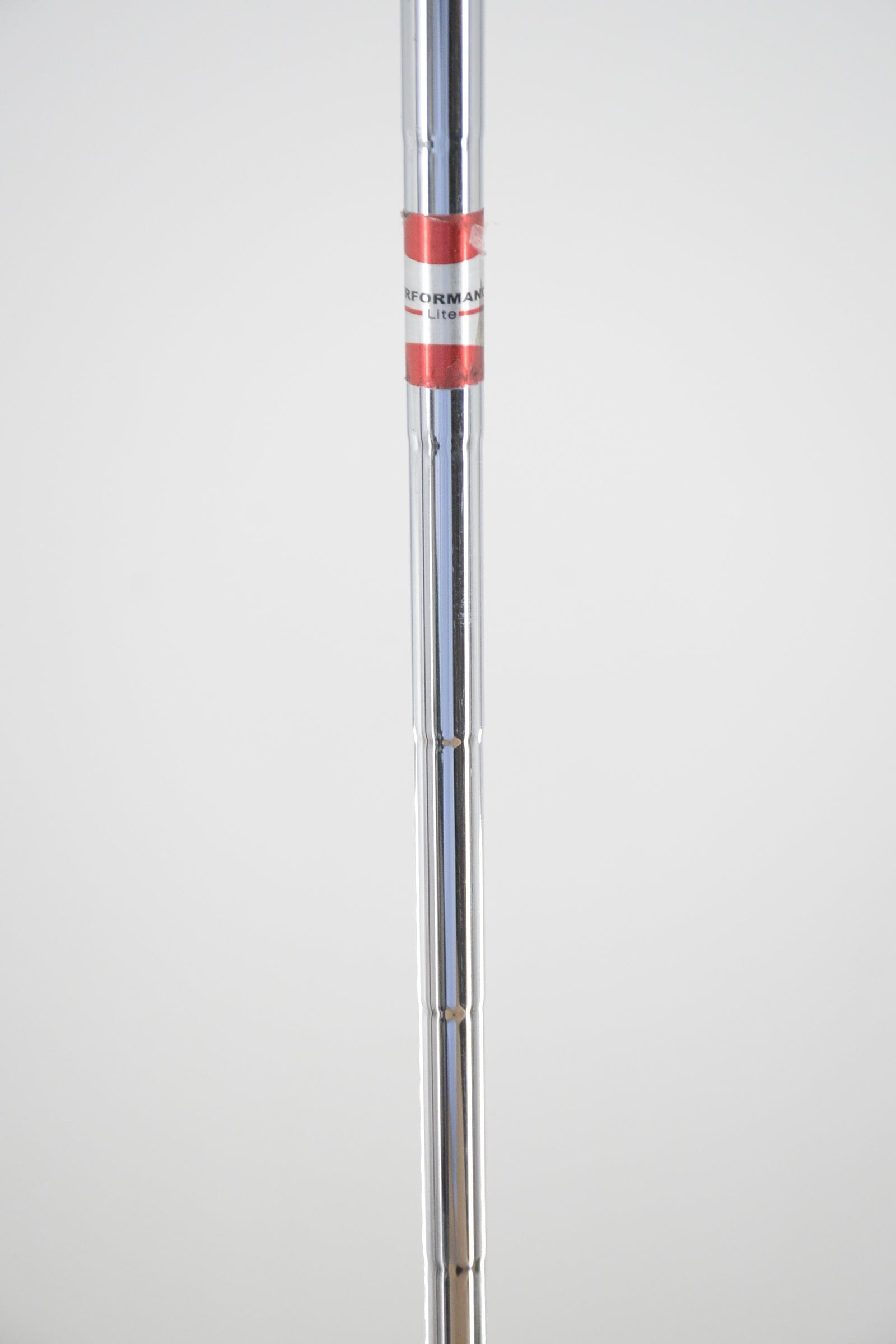 Adams Tom Watson PVD LW Wedge Flex 35.25" Golf Clubs GolfRoots 