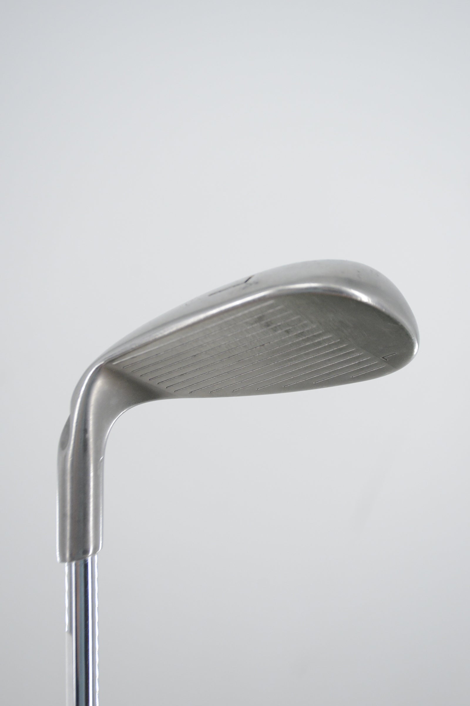 Ping G30 LW Wedge Flex 35.5"