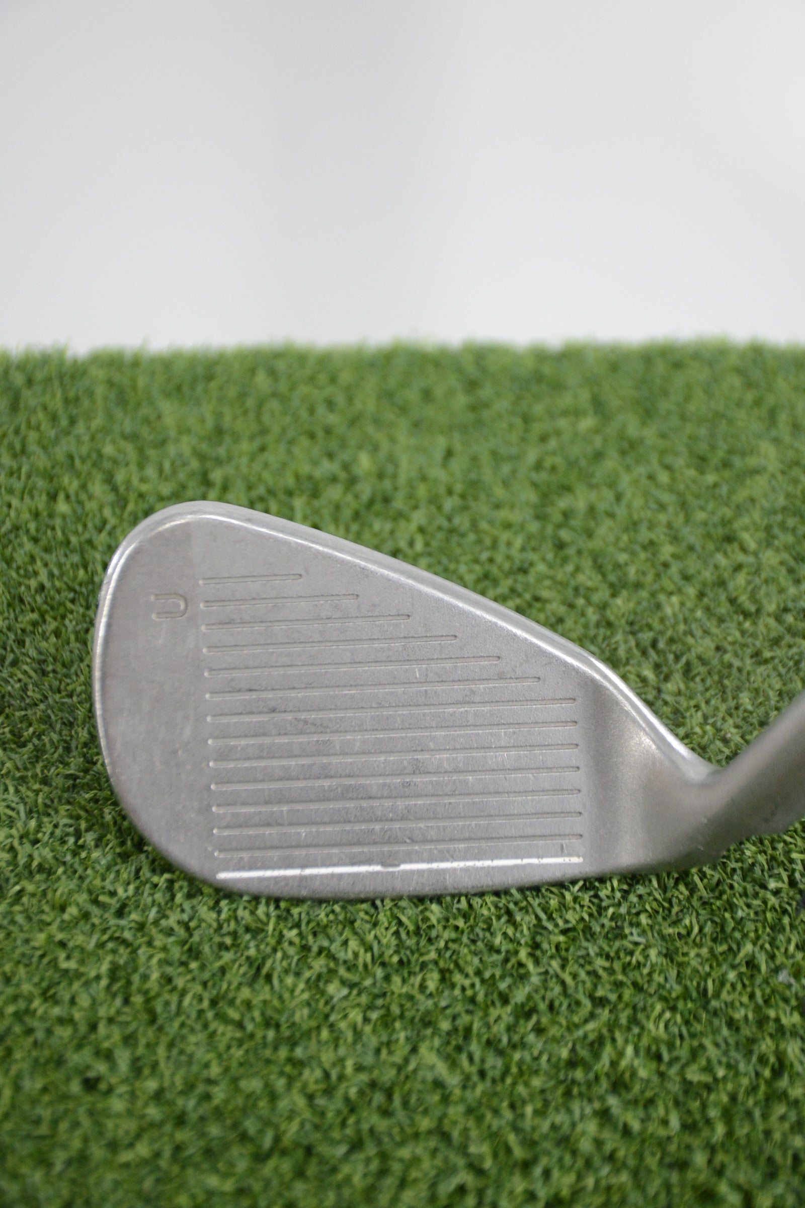 Women's Ping G5L UW W Flex 35.25"