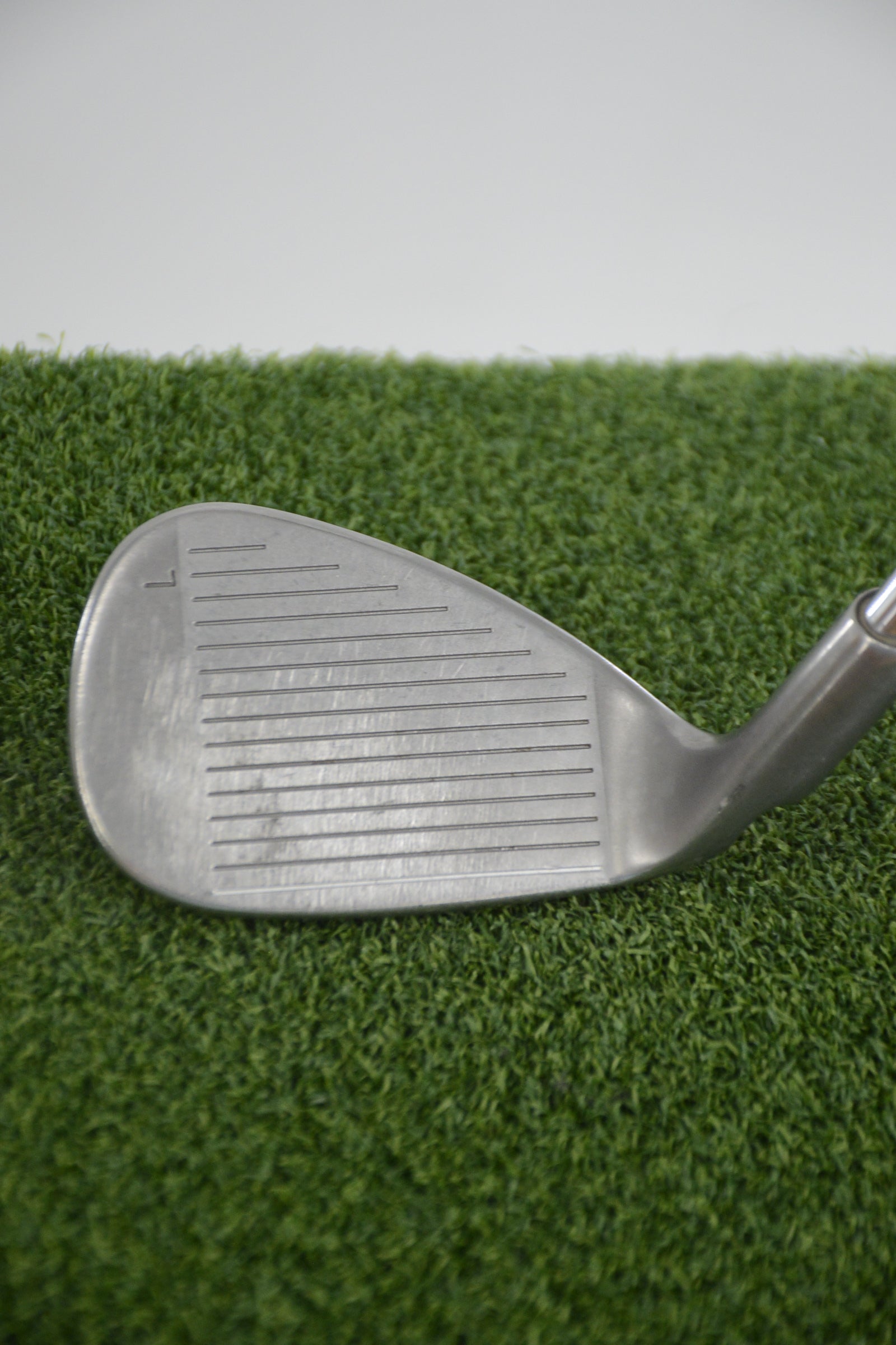 Ping G30 LW Wedge Flex 35.5"