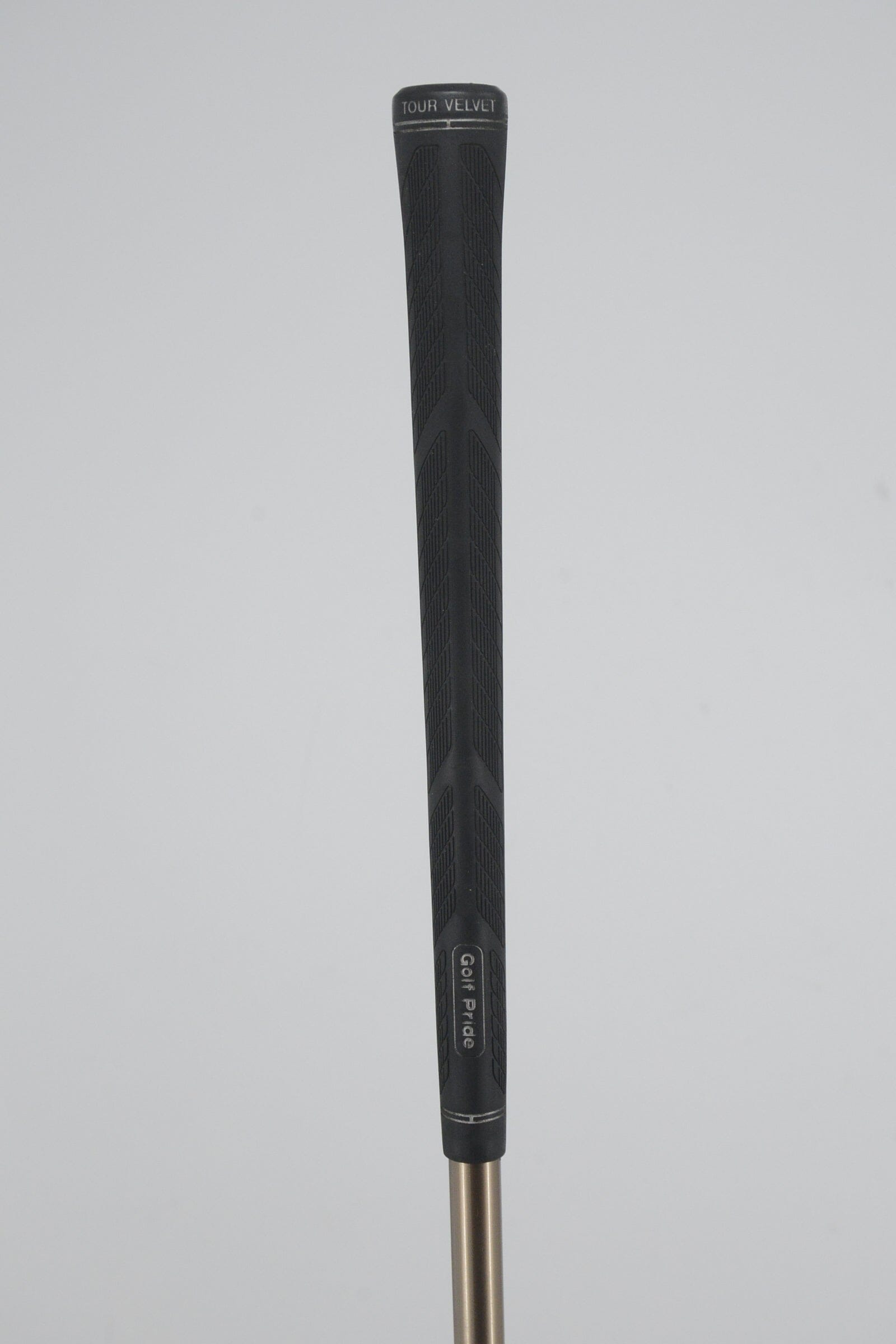 Cobra Speed LD-F 7 Wood SR Flex 40.75" Golf Clubs GolfRoots 