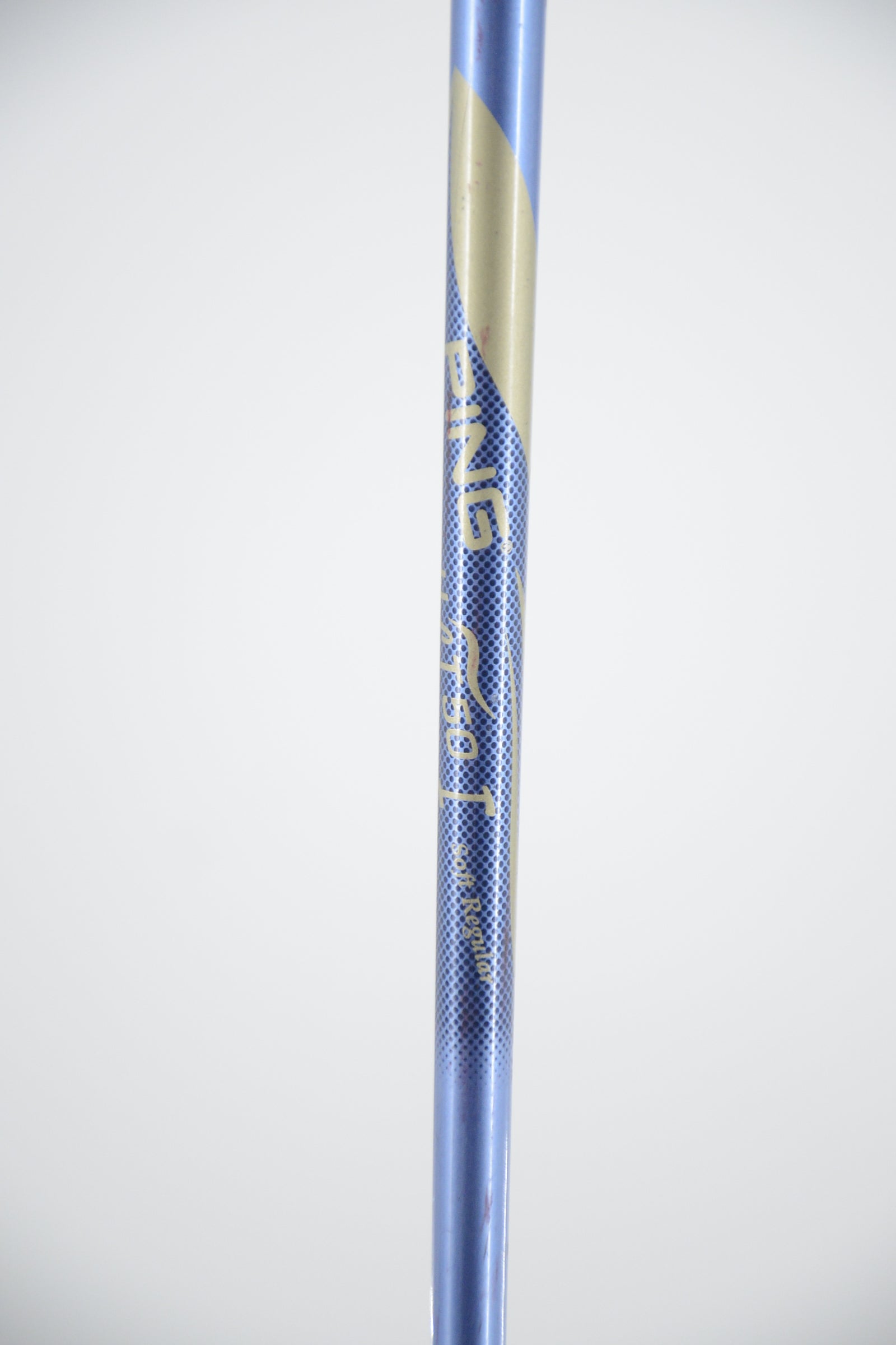 Women's Ping G5L UW W Flex 35.25"