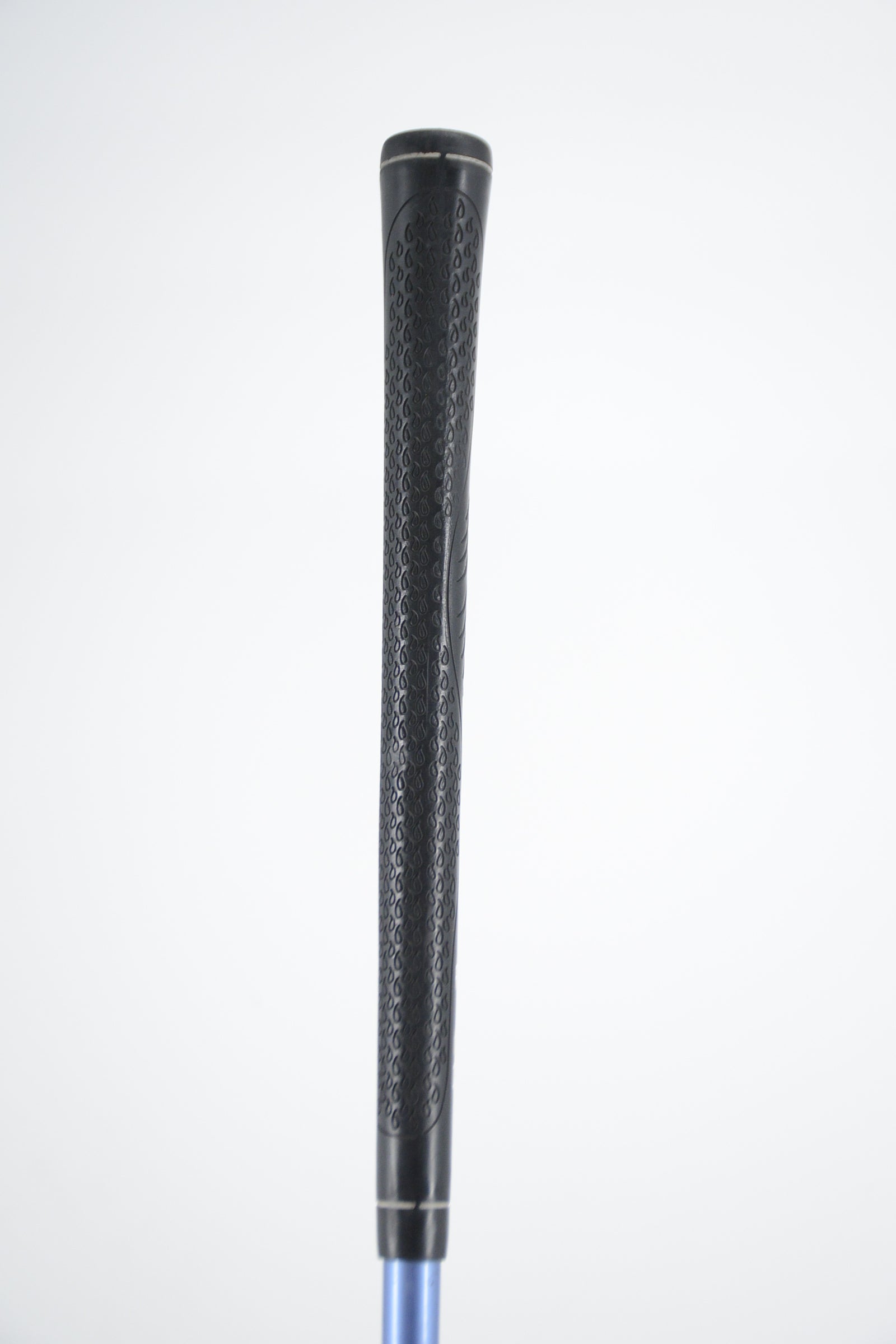 Women's Ping G5L UW W Flex 35.25"